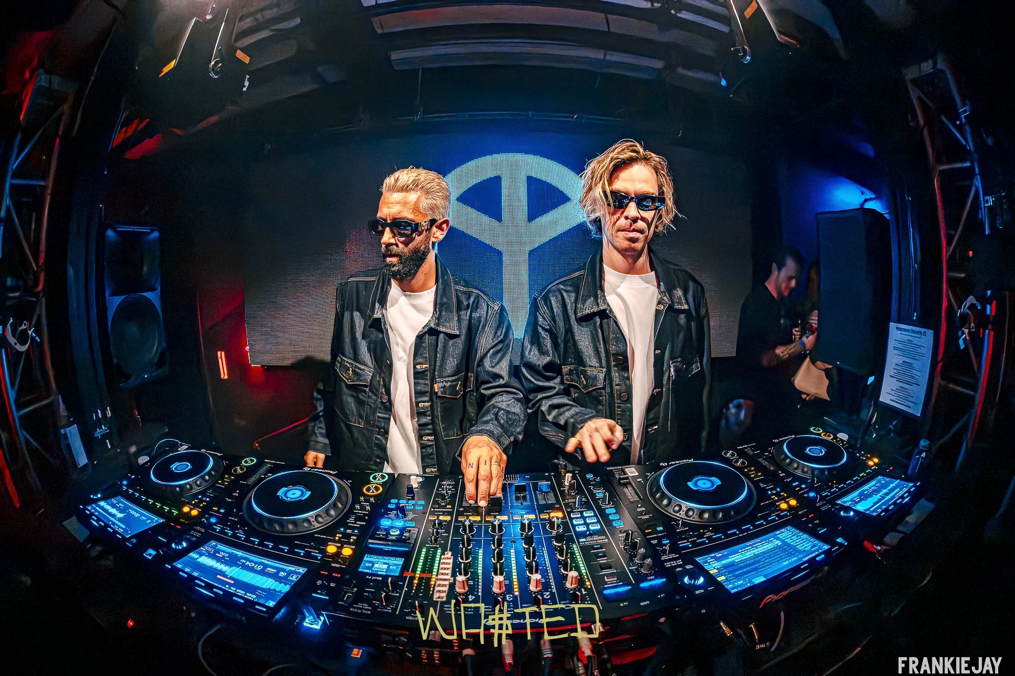 WA$TEDHB-YELLOWCLAW-6638.jpg
