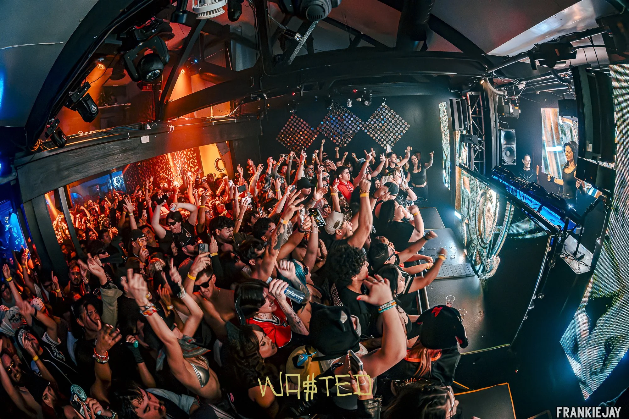 WA$TEDHB-LADY FAITH-.jpg