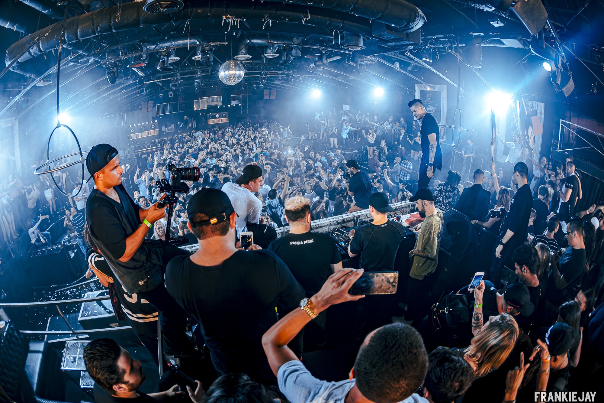 CREATE NIGHTCLUB - PANDA FUNK-4794.jpg