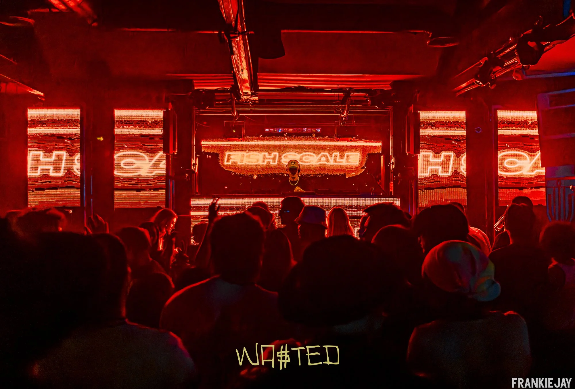 WA$TEDHB-FISH SCALE-.jpg