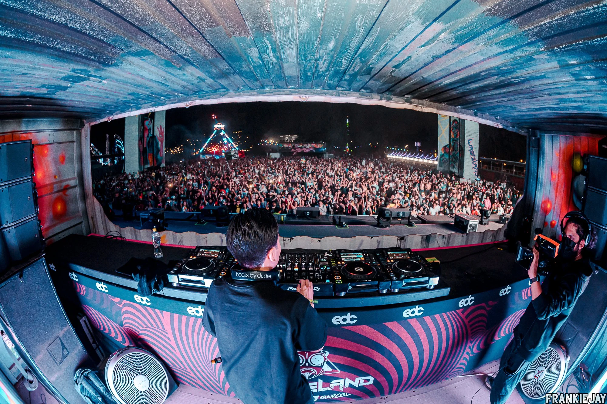 GEO - EDC MEXICO 2022-1020.JPG