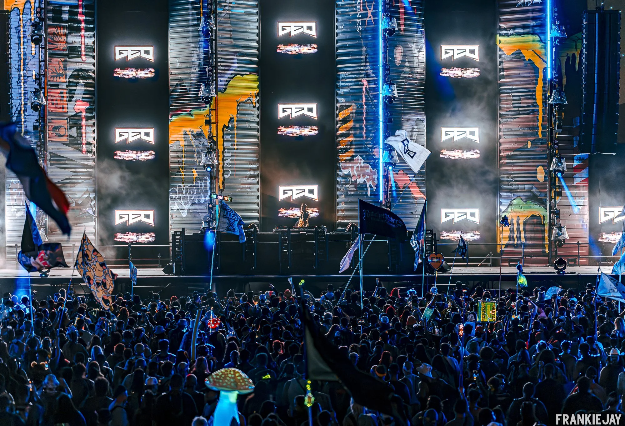 EDC LAS VEGAS 2024-GEO--2.jpg