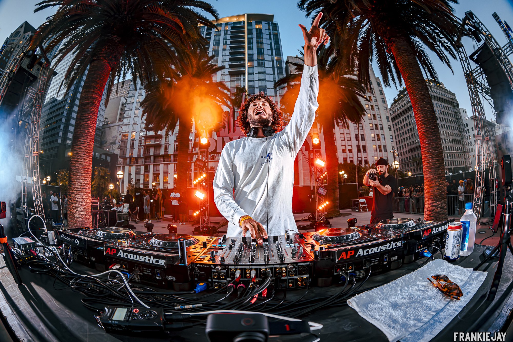 PERSHING SQUARE LA-DIMMAK--22.jpg