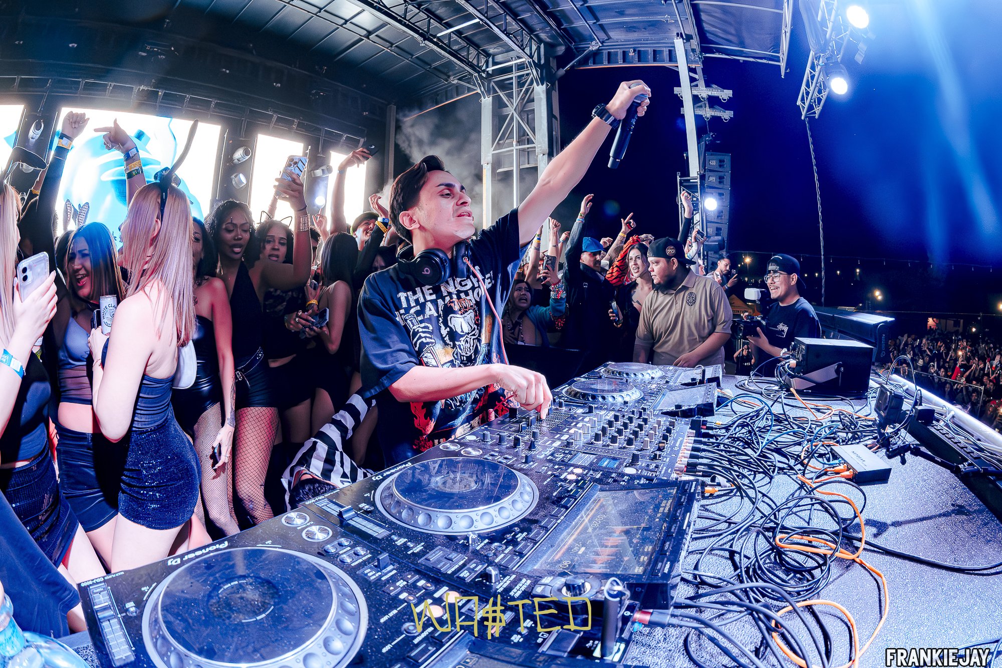 WA$TED EL PASO - GEO-3562.jpg