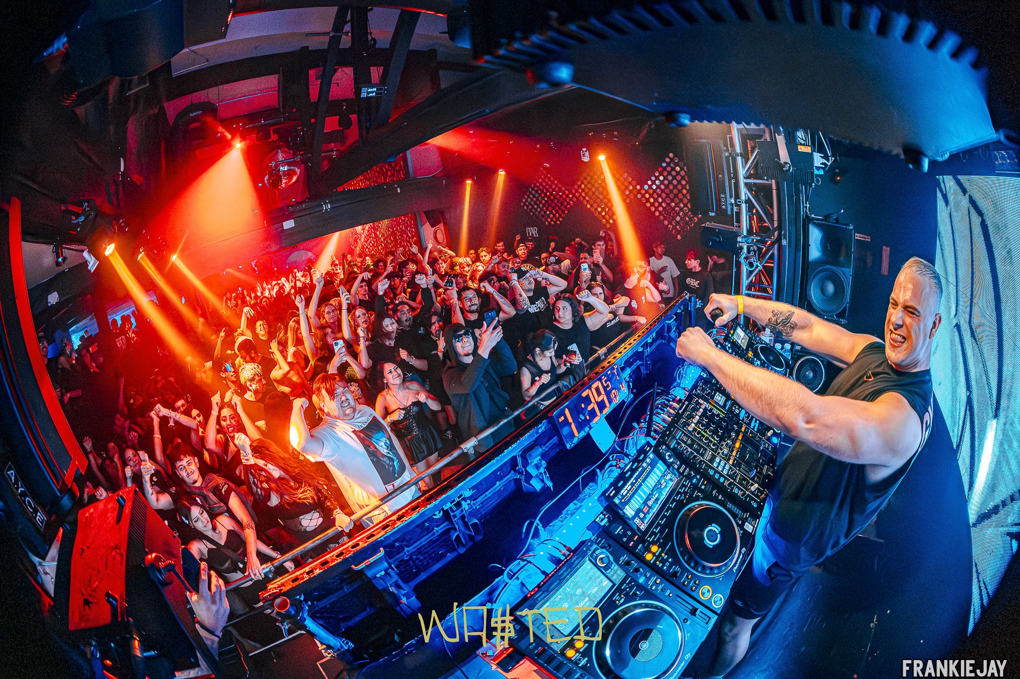 WA$TEDHB-RADICAL REDEMPTION-9532.jpg