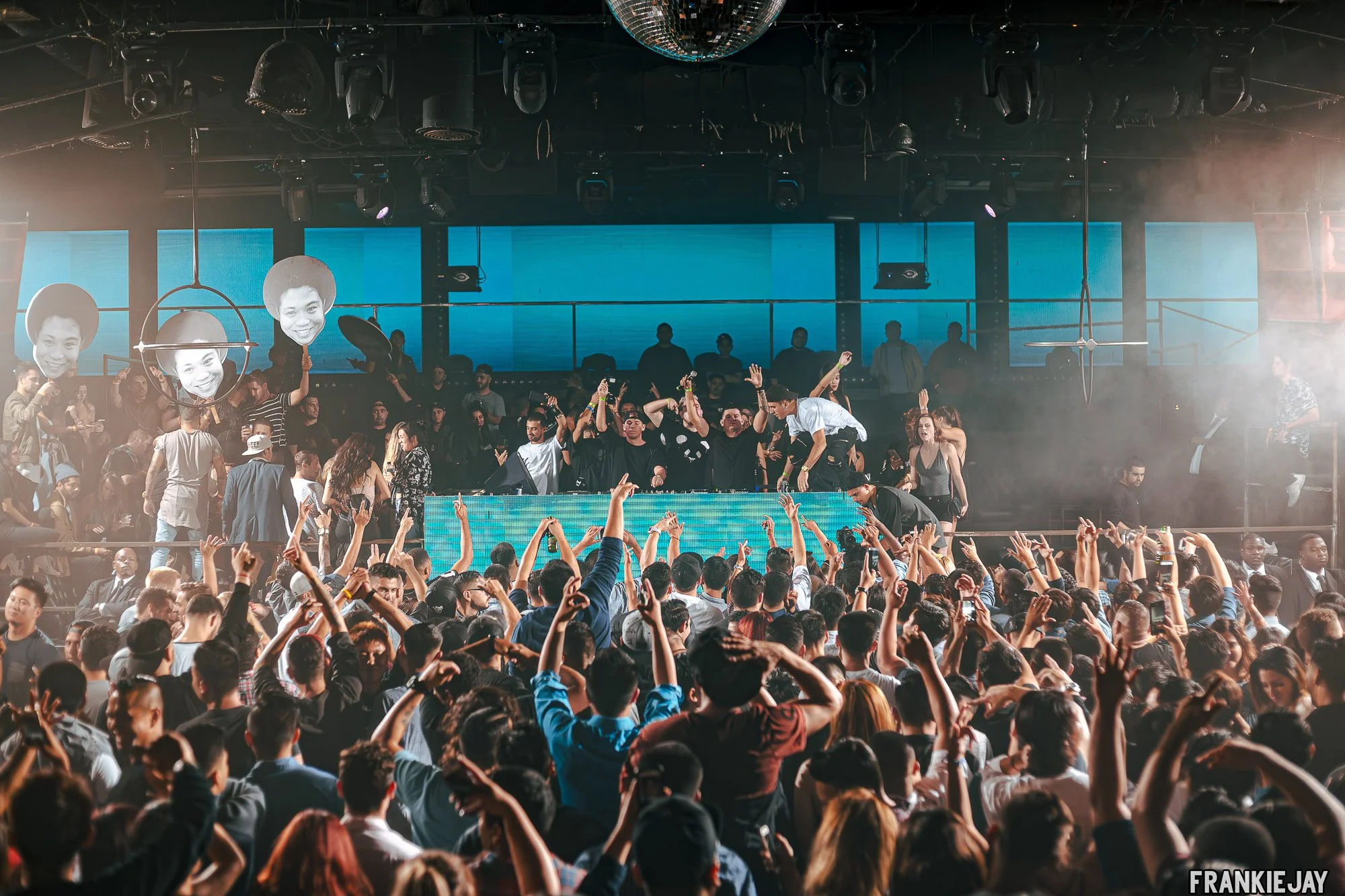 CREATE NIGHTCLUB - PANDA FUNK-4874.jpg