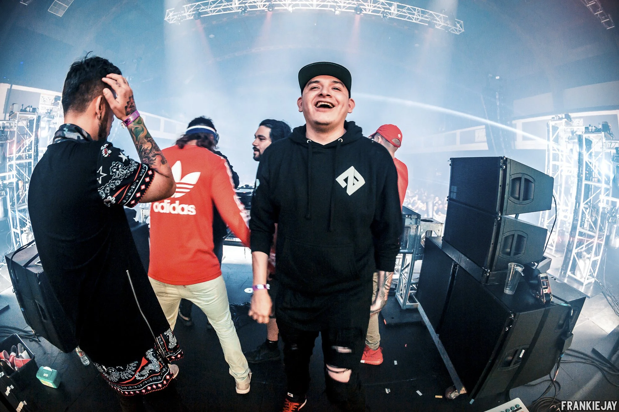 ZooFunktion x Deorro LA Shrine-3389.jpg