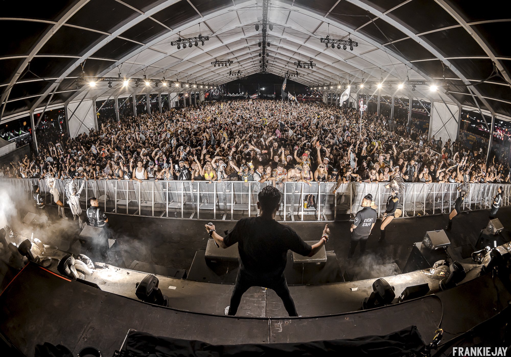 BEYOND WONDERLAND-GEO-4393.jpg