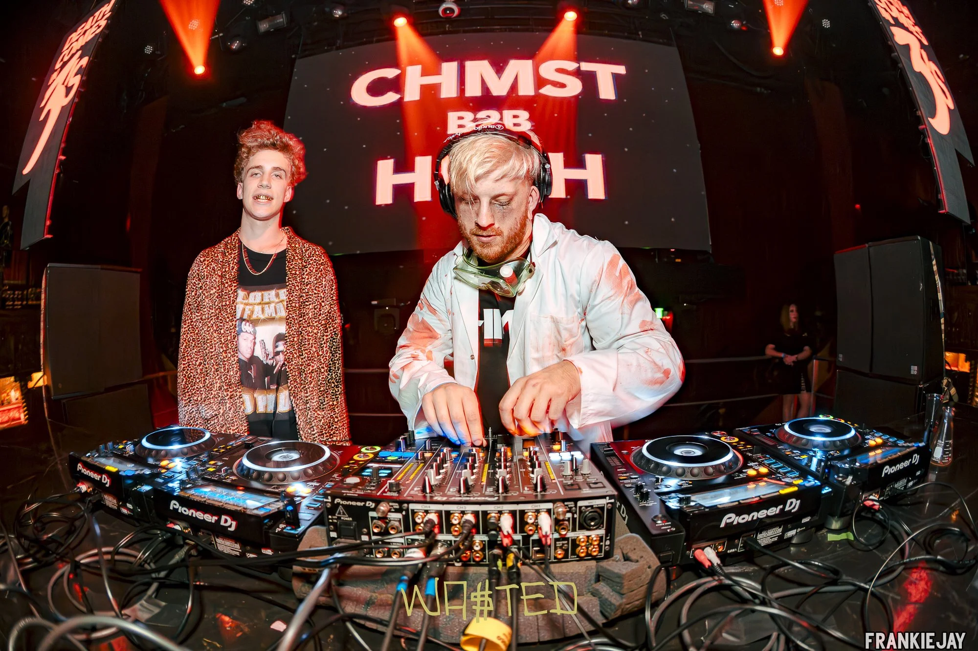 BELASCO THEATER-WA$TED-0139.jpg