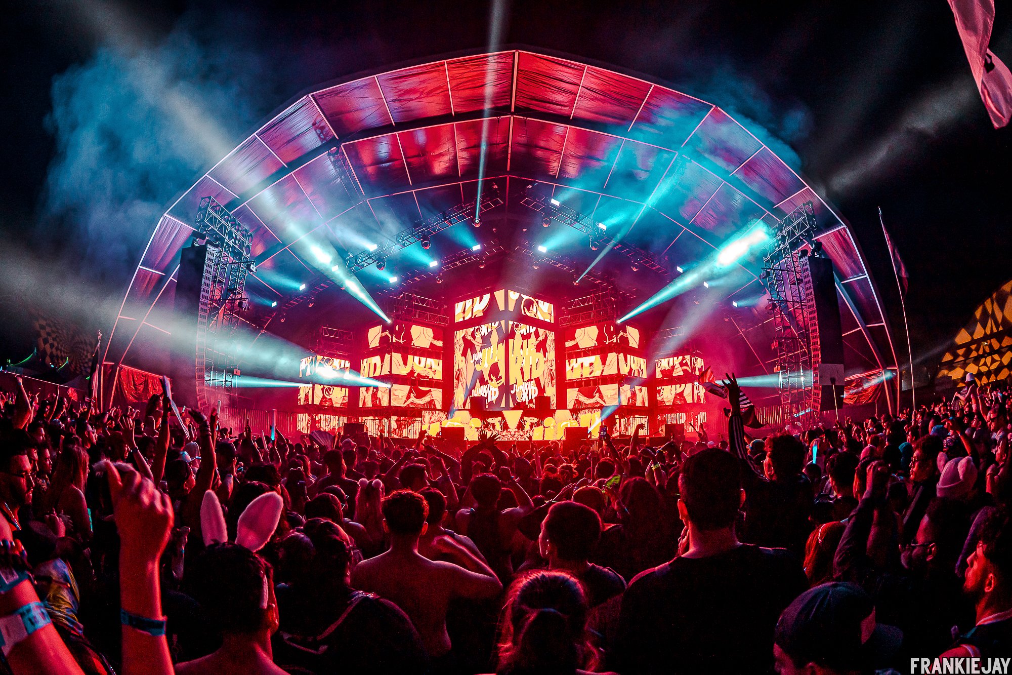 JUNKIE KID-BEYOND WONDERLAND-3893.JPG