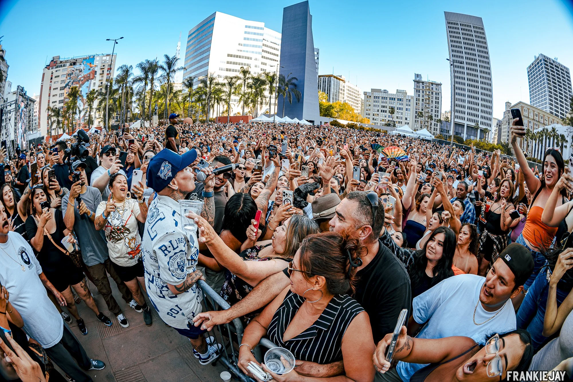PERSHING SQUARE LA-CHICANO--13.jpg