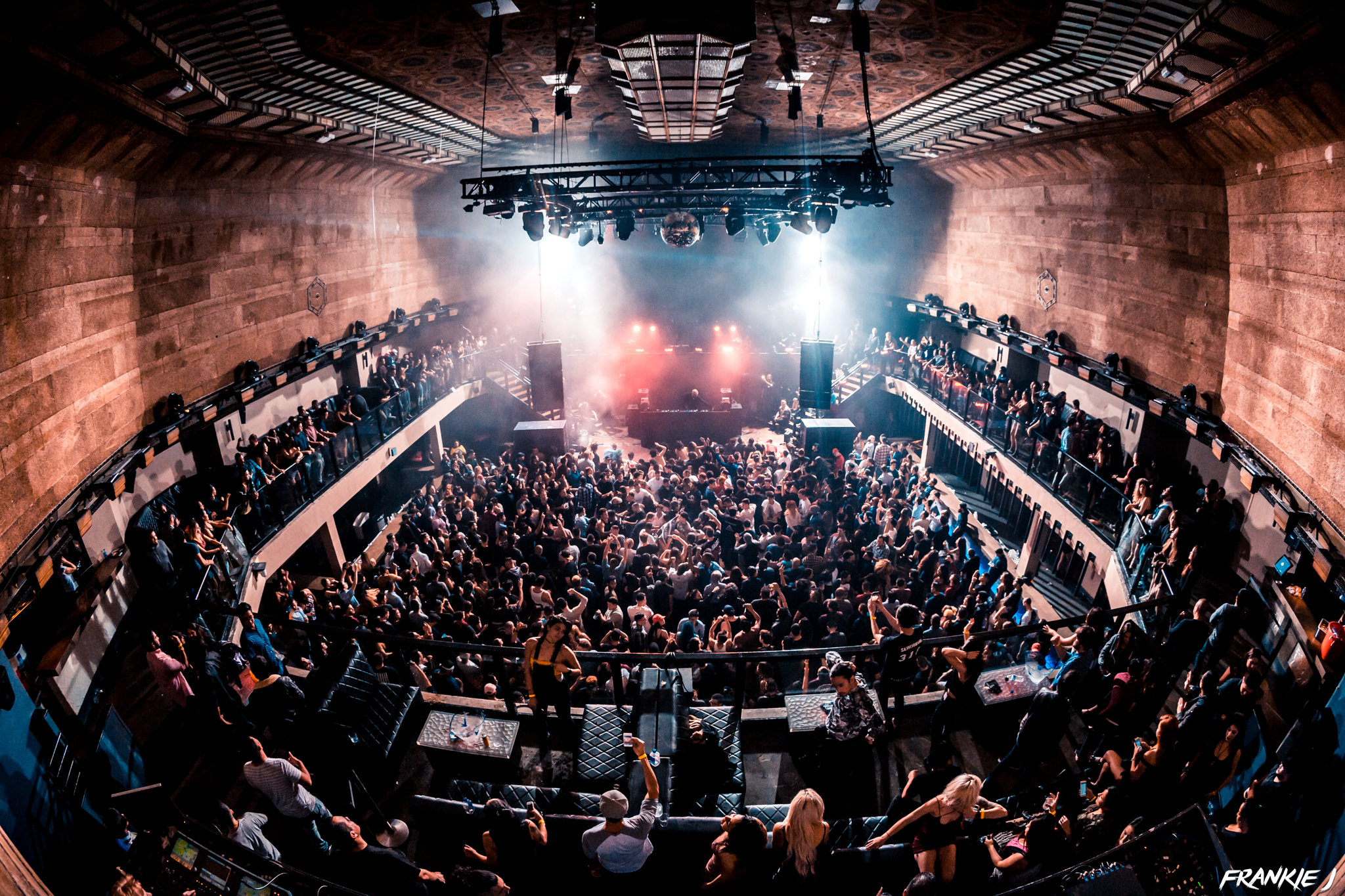 SayMyName x 4B ExchangeLa-7617.png