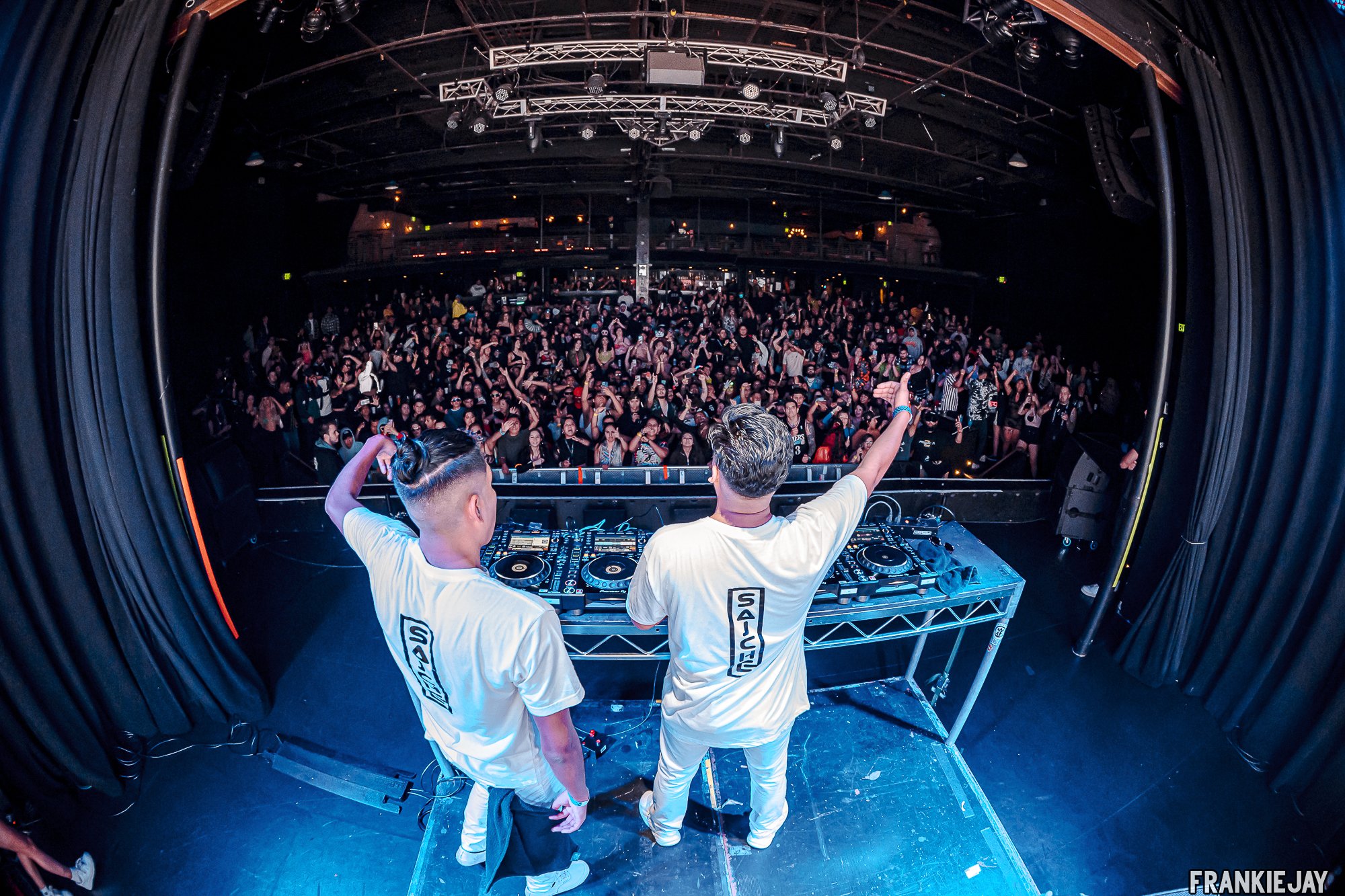 OC OBSERVATORY - SAJCHE-6579.jpg