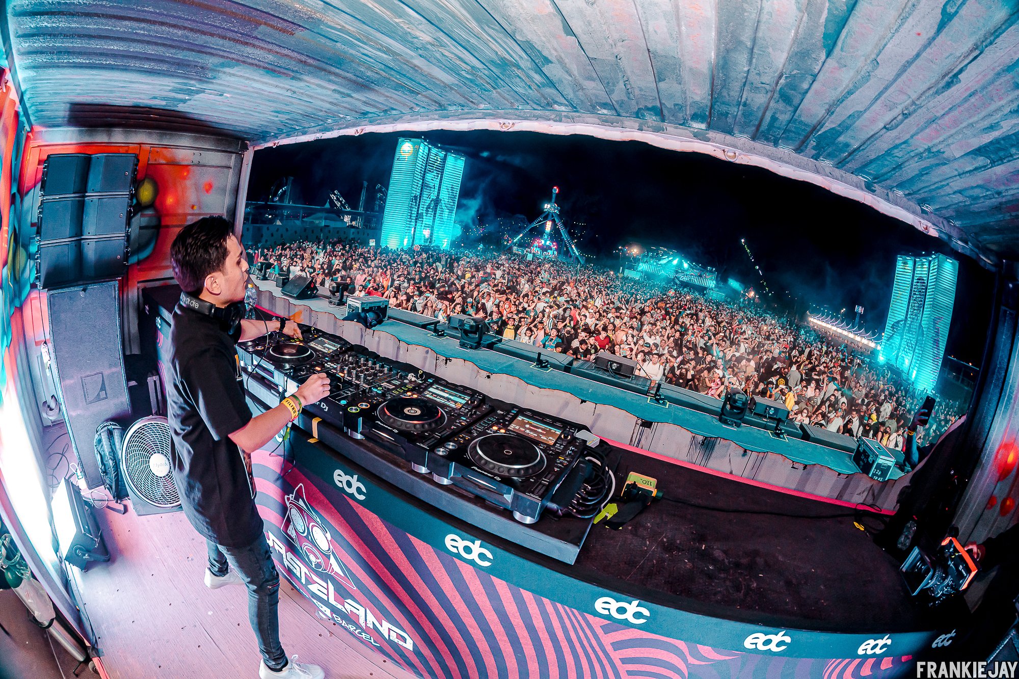 GEO - EDC MEXICO 2022-0928.JPG