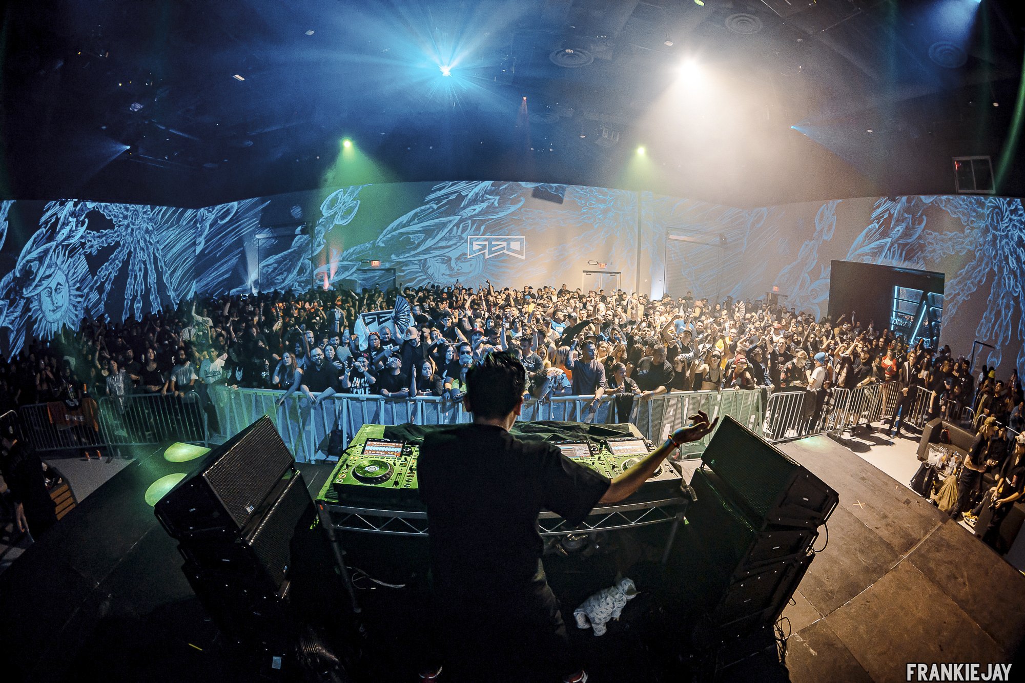 GEO-LAS VEGAS-7849.jpg