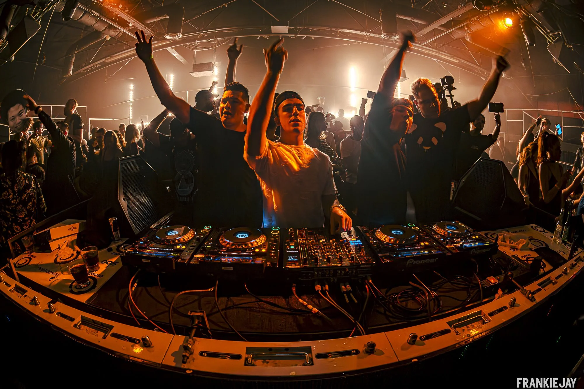 CREATE NIGHTCLUB - PANDA FUNK-4715.jpg