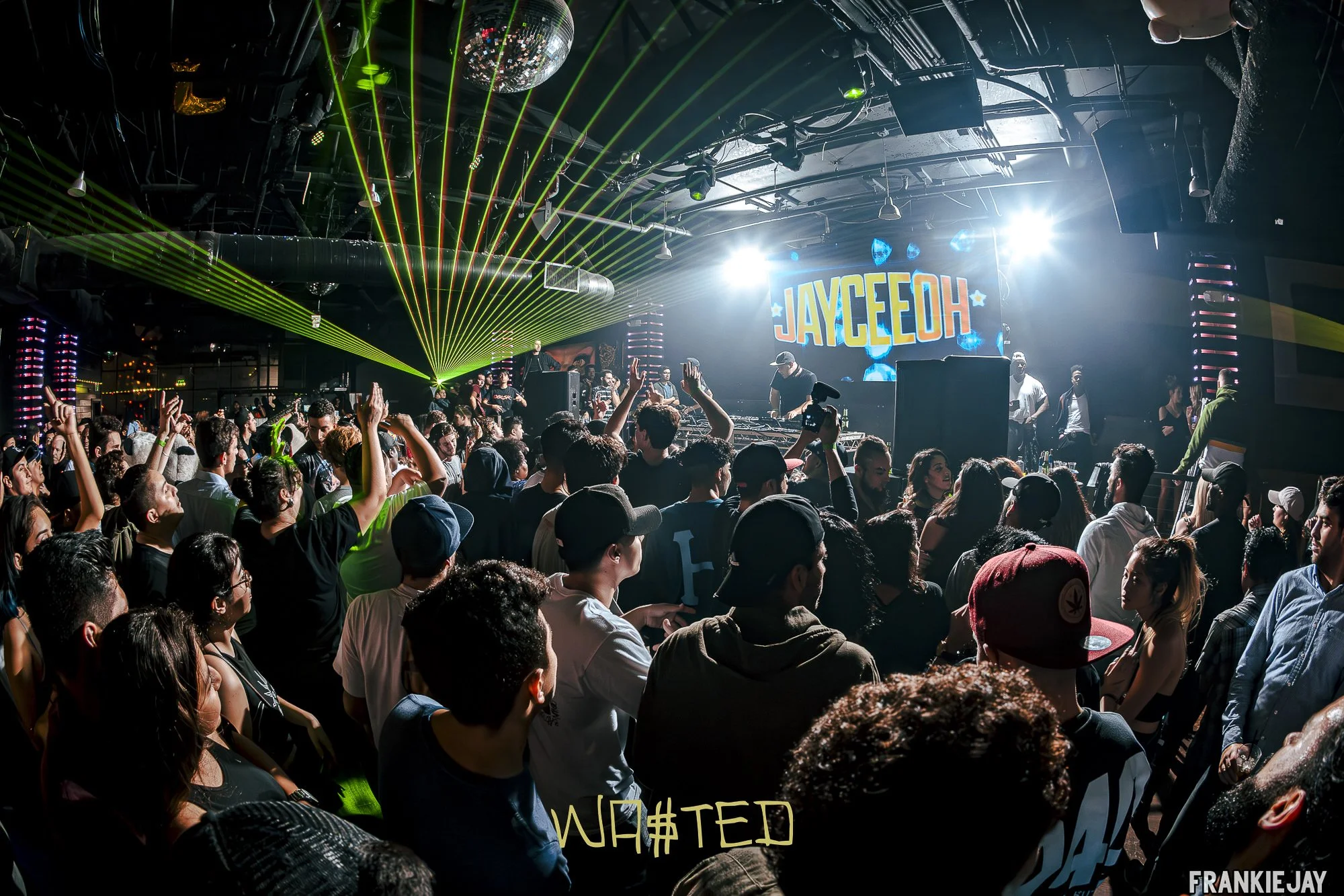 WA$TEDLB-JAYCEEOH-3955.jpg