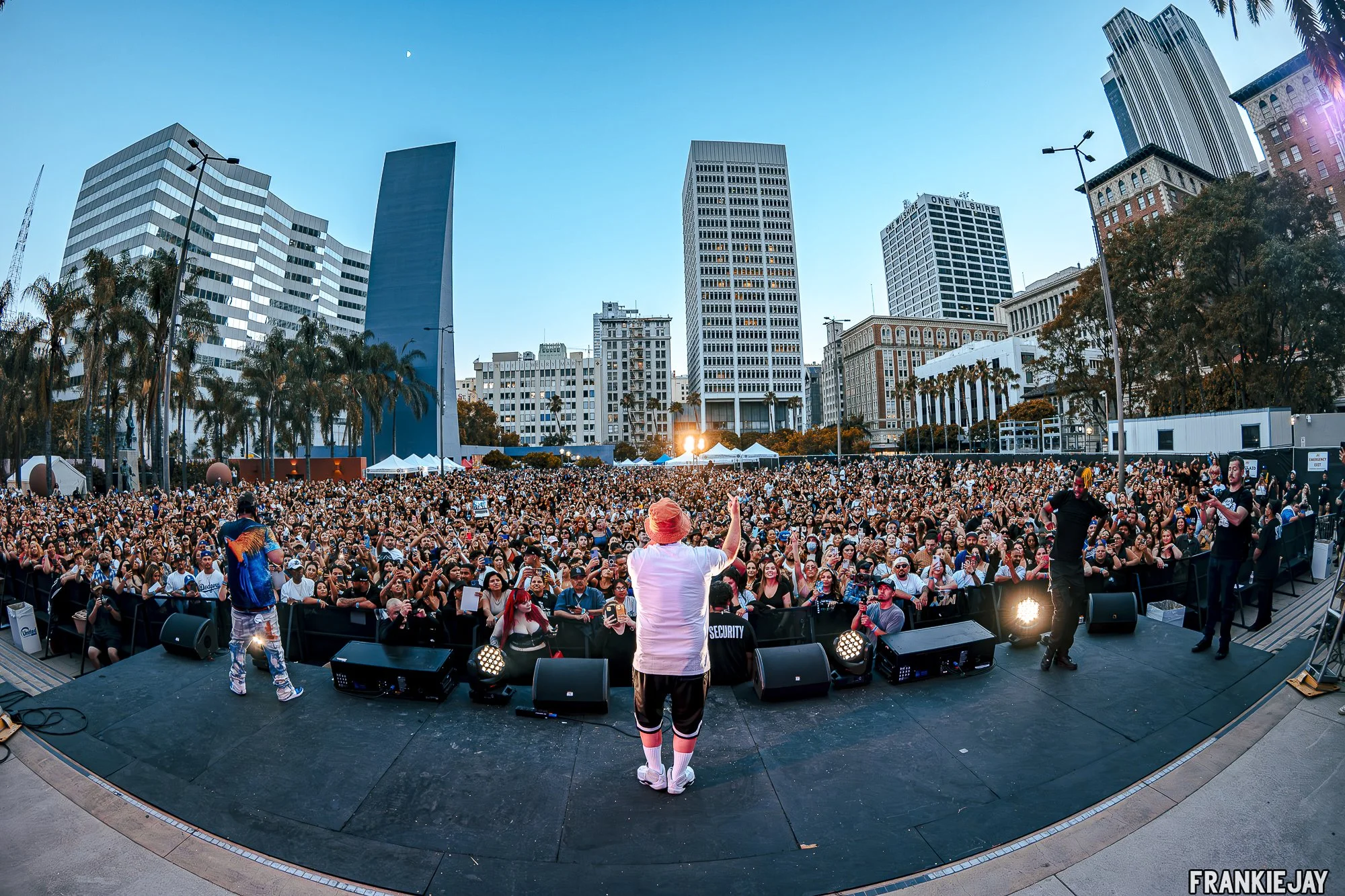 PERSHING SQUARE LA-CHICANO--25.jpg