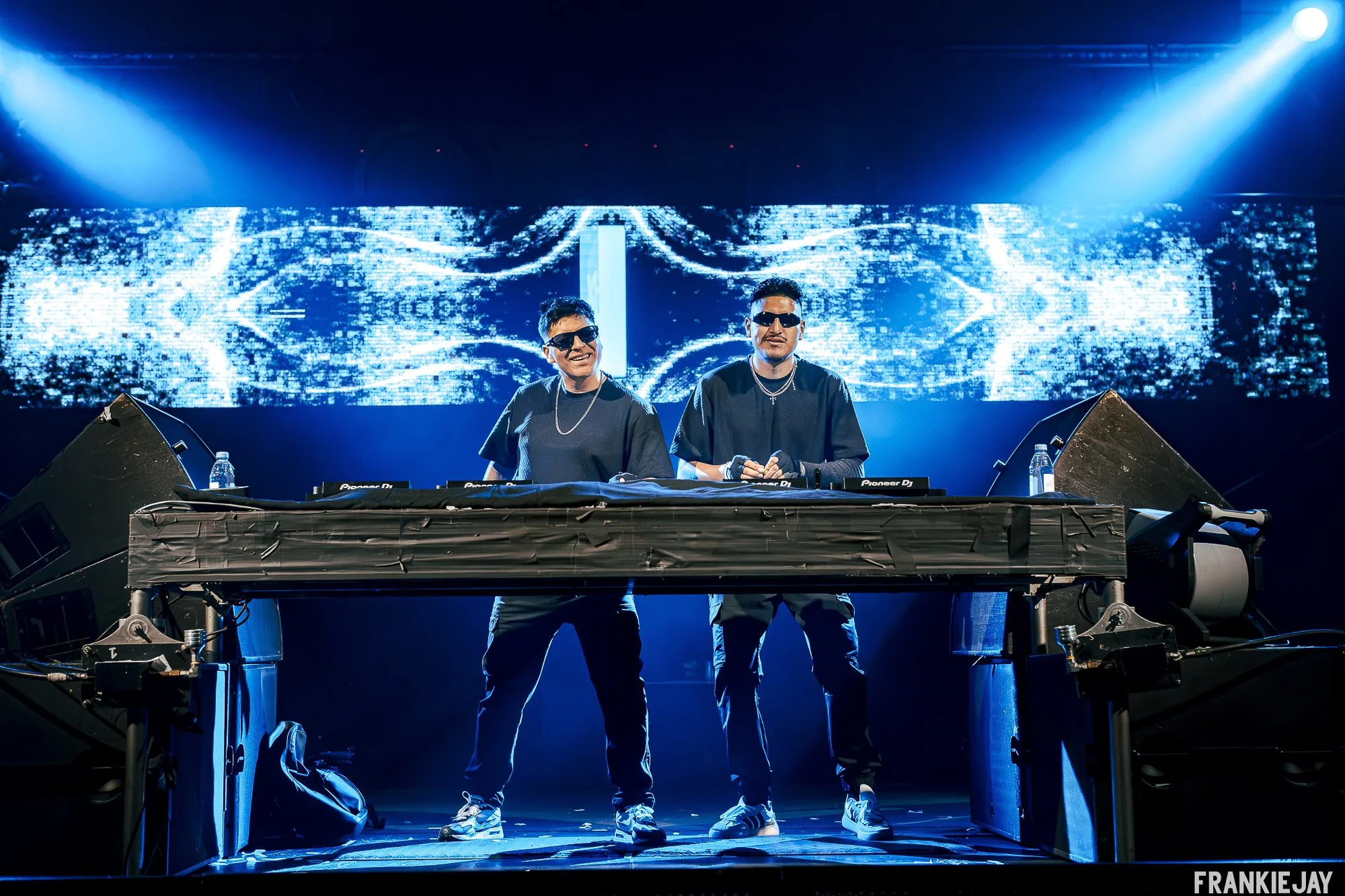 EXCHANGELA-SAJCHE-12.jpg