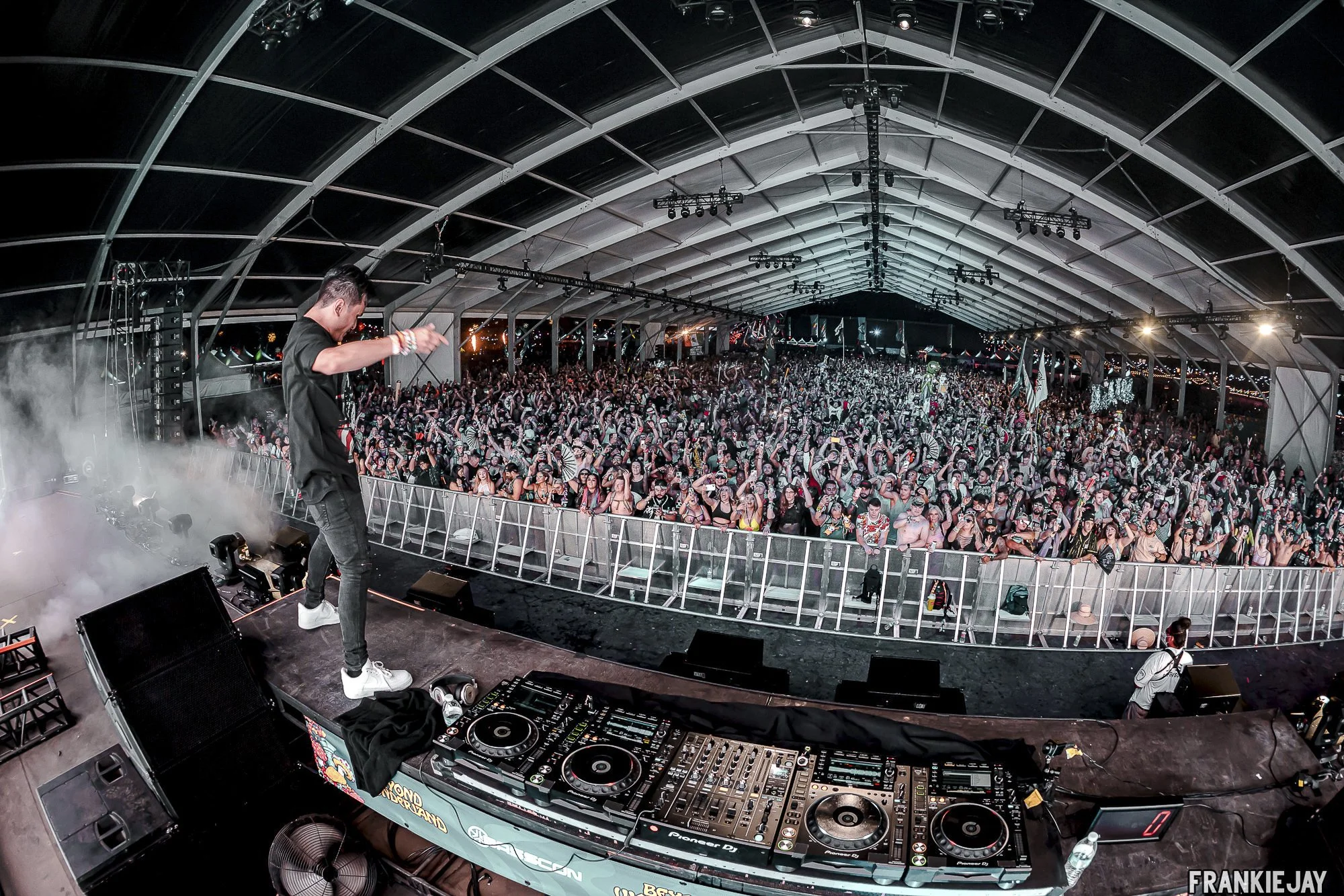 BEYOND WONDERLAND-GEO-3453.jpg