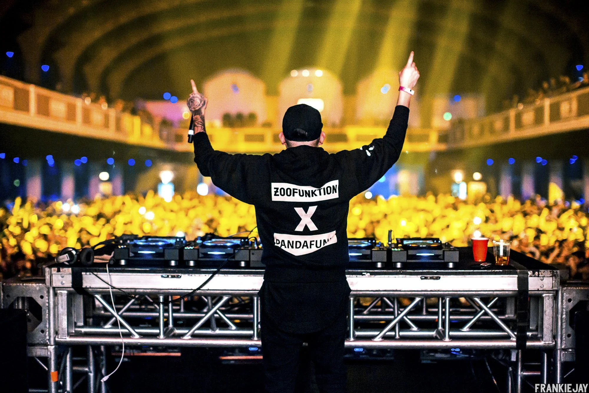 ZooFunktion x PandaFunk LA Shrine-1781.jpg