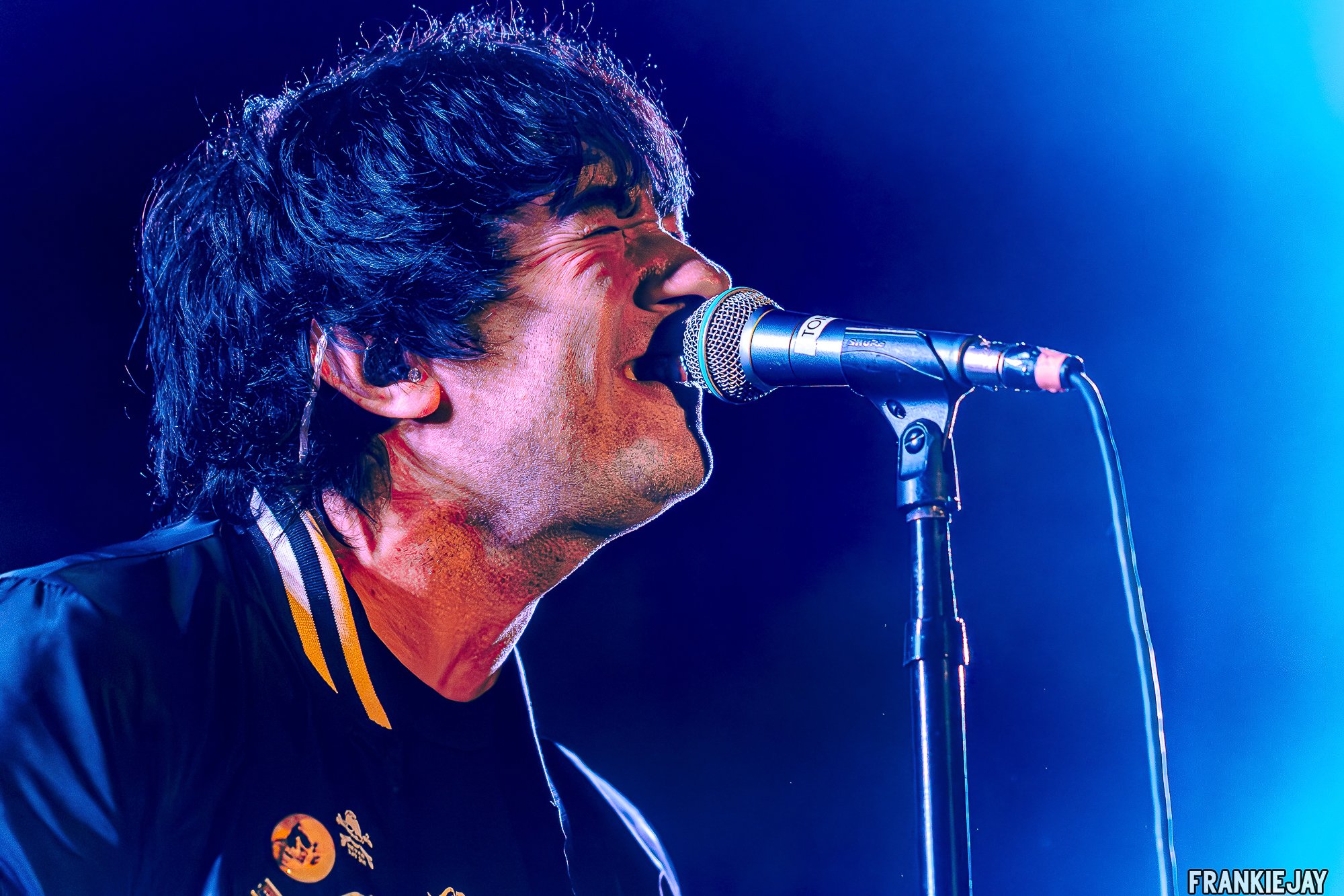 PERSHING SQUARE LA-ROCKnROLL--26.jpg