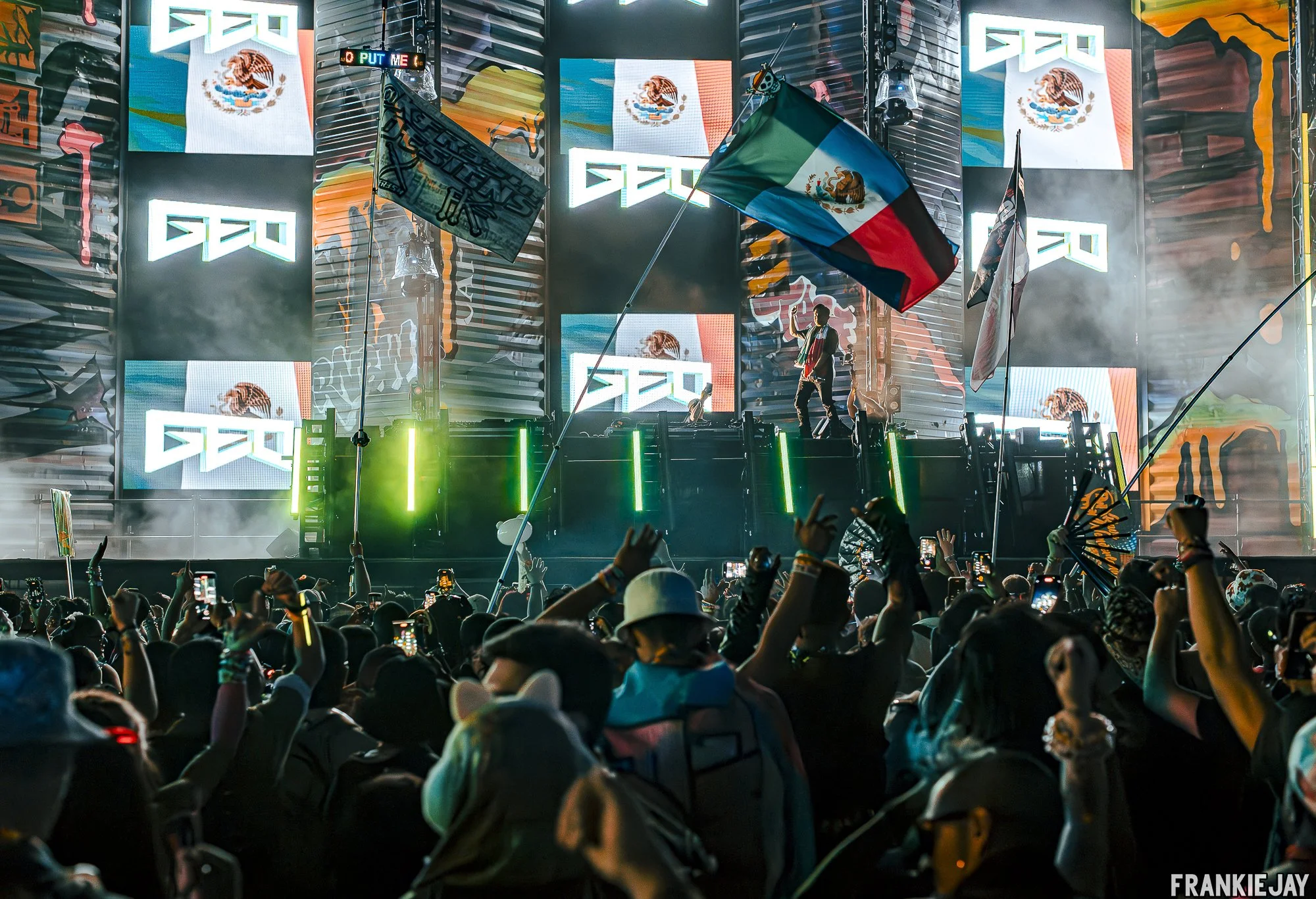 EDC LAS VEGAS 2024-GEO--5.jpg