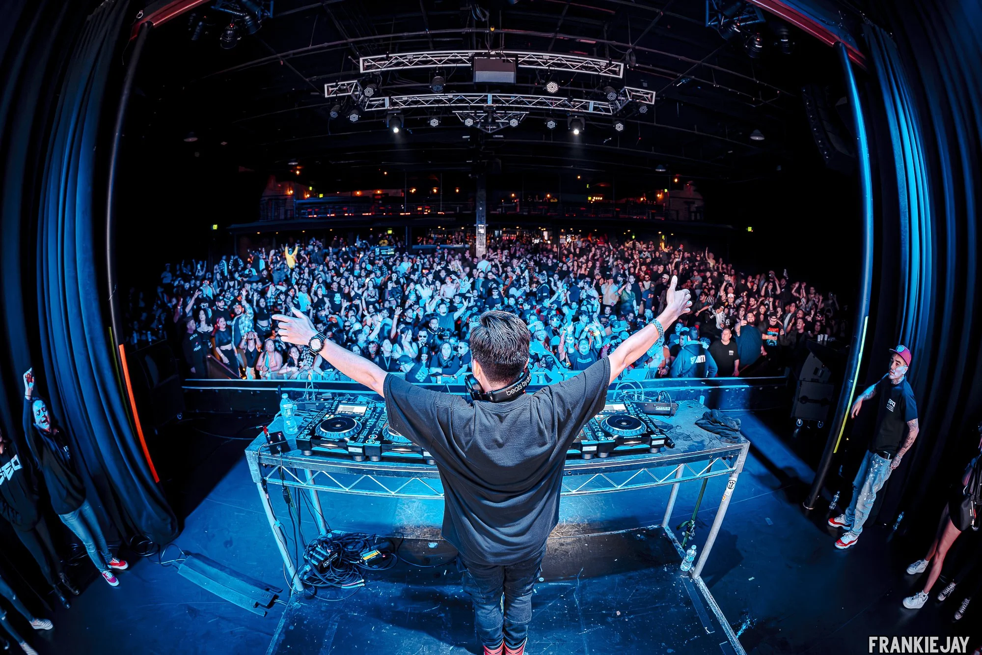 OC OBSERVATORY - GEO-9439.jpg