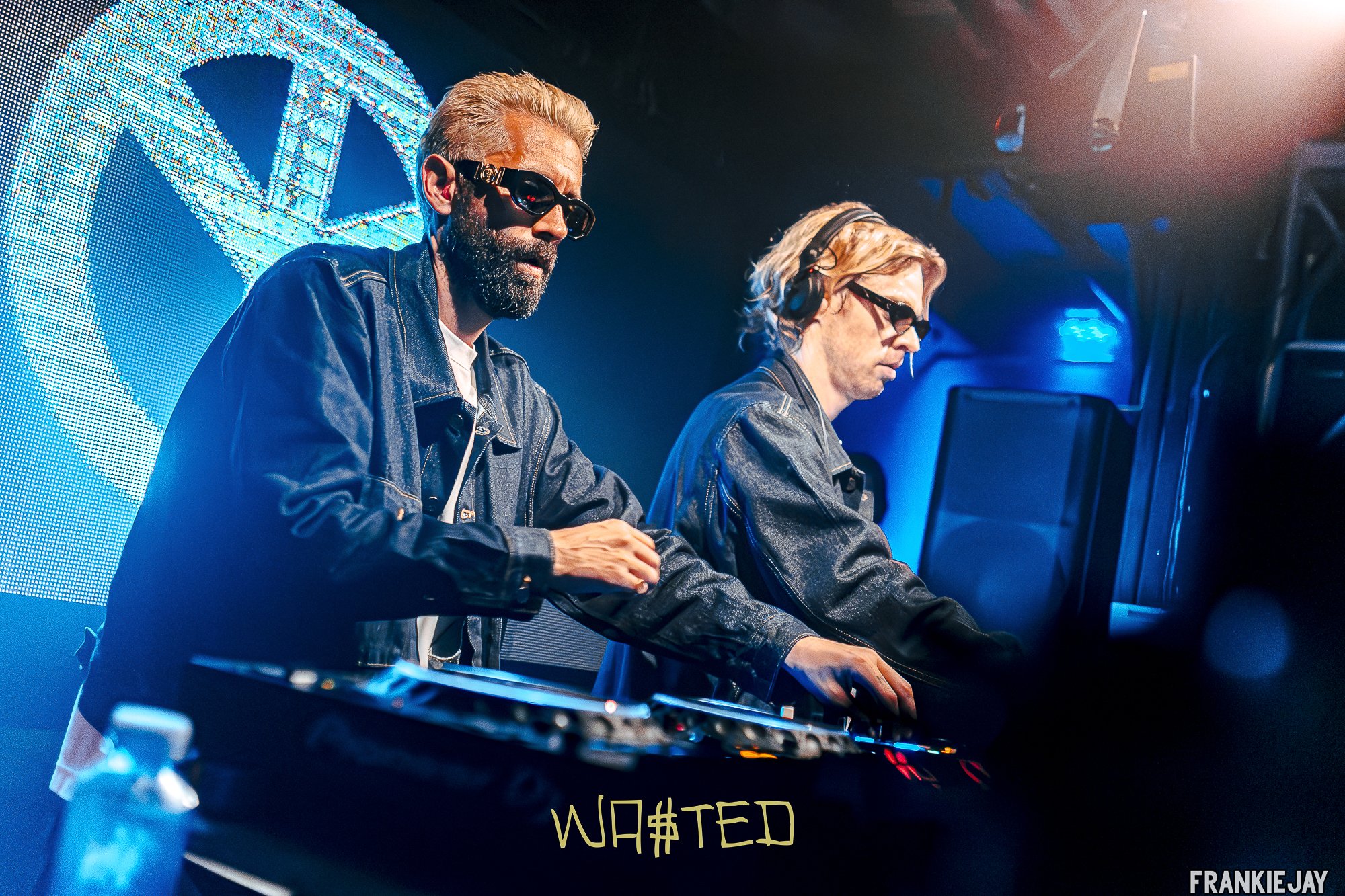 WA$TEDHB-YELLOWCLAW-8164.jpg