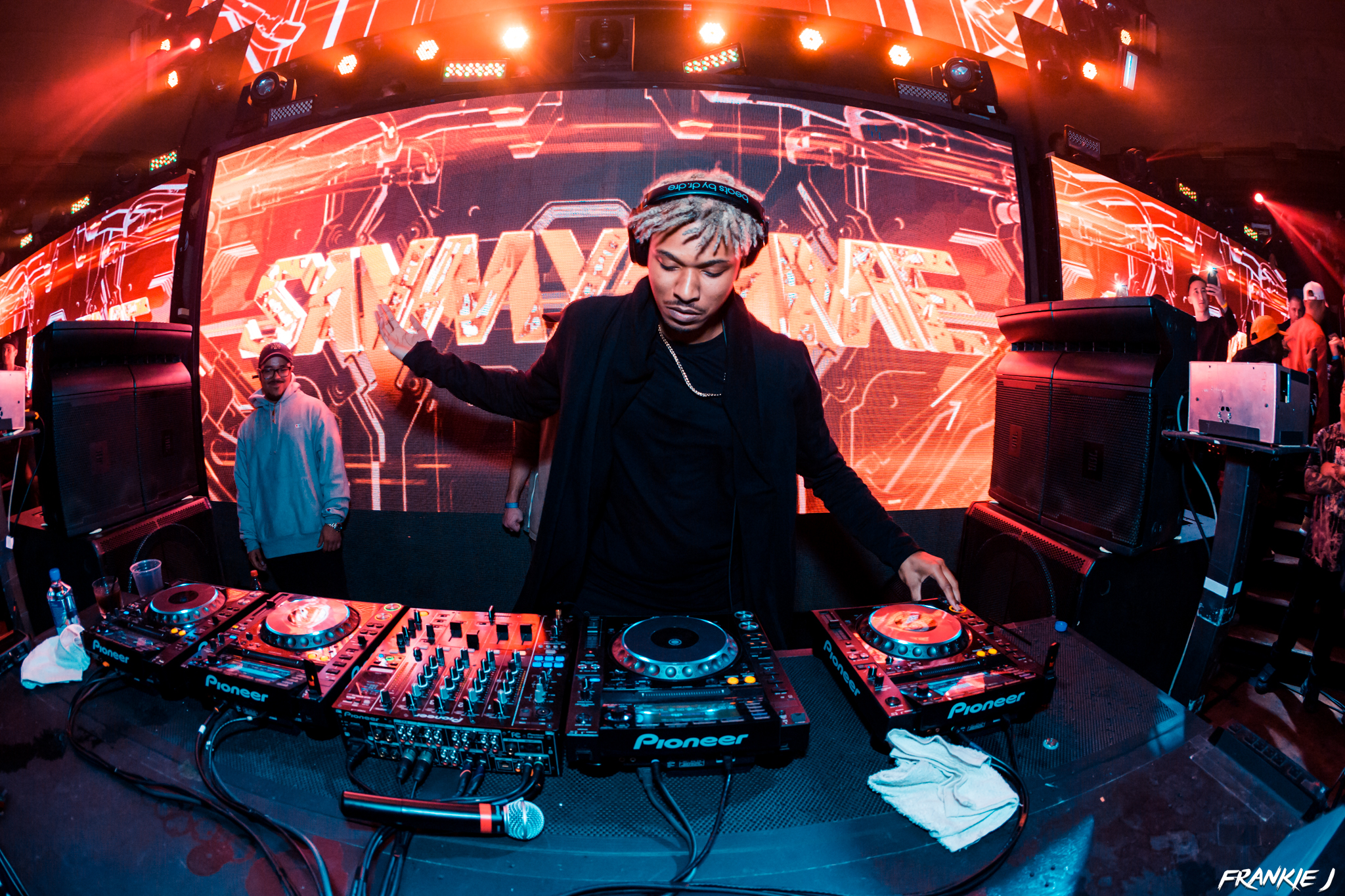 SayMyName x 4B ExchangeLa-6831.png