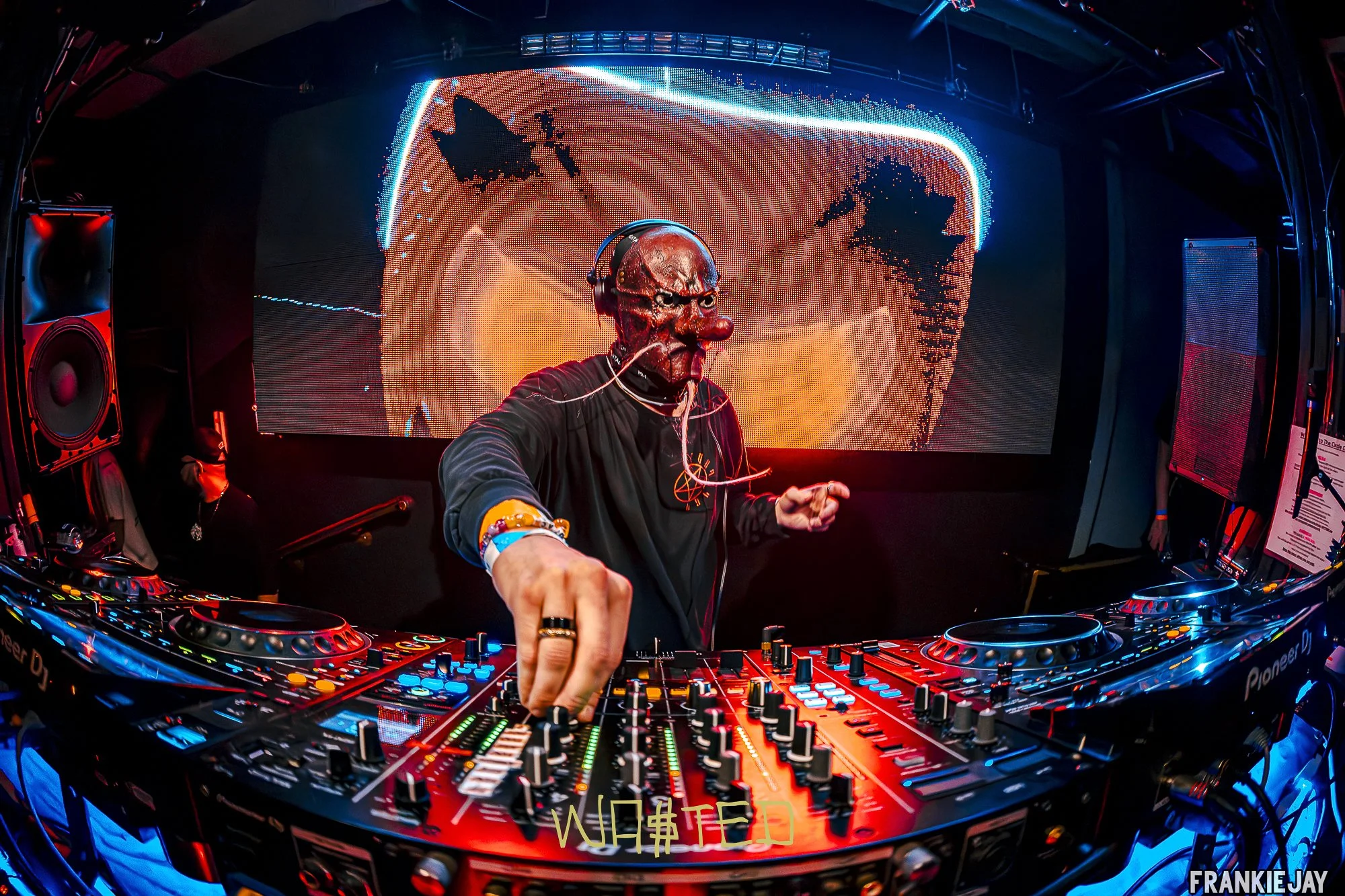 WA$TEDHB-RIDDIM TINGS--9.jpg