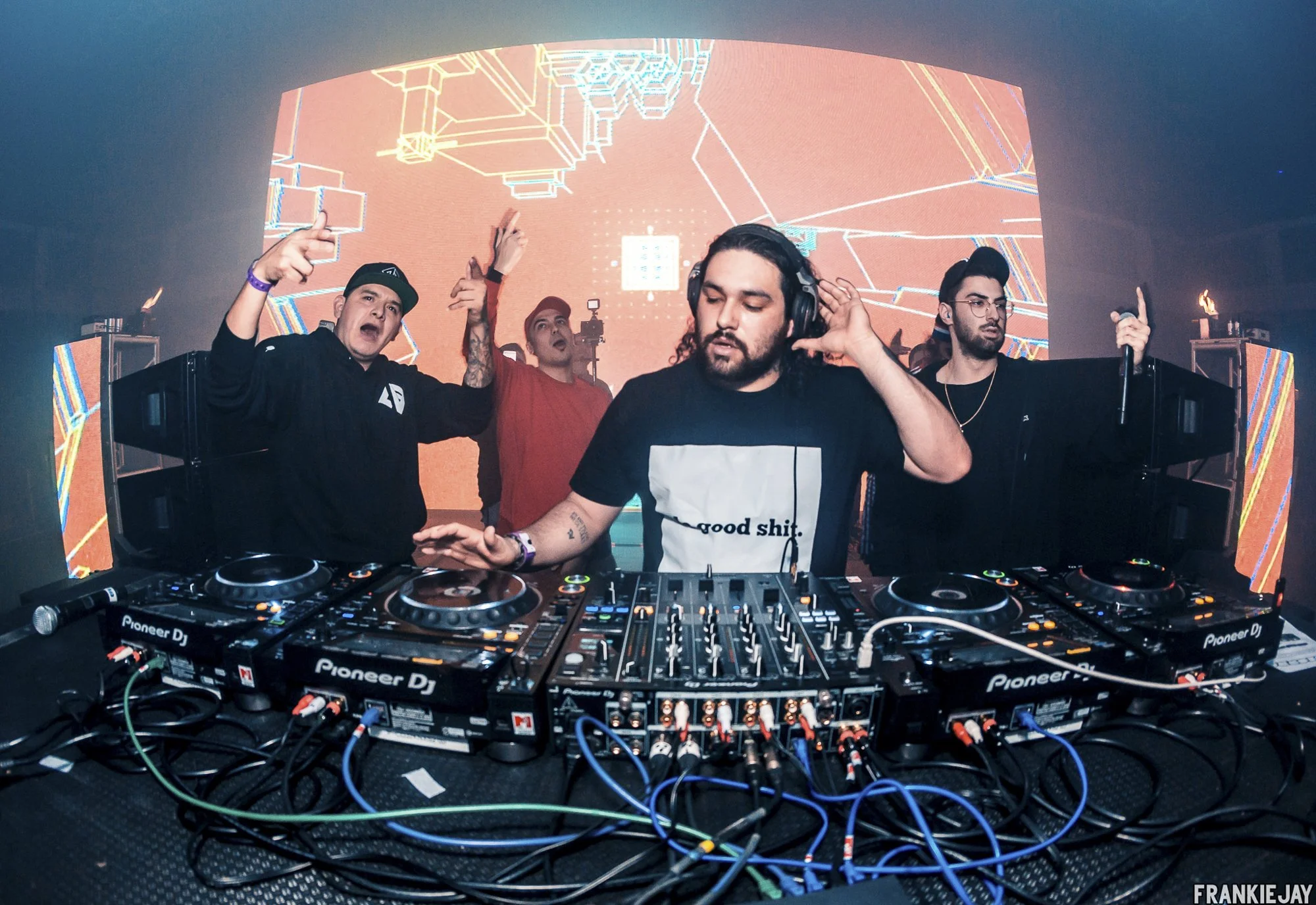 ZooFunktion x Deorro LA Shrine-3117.jpg