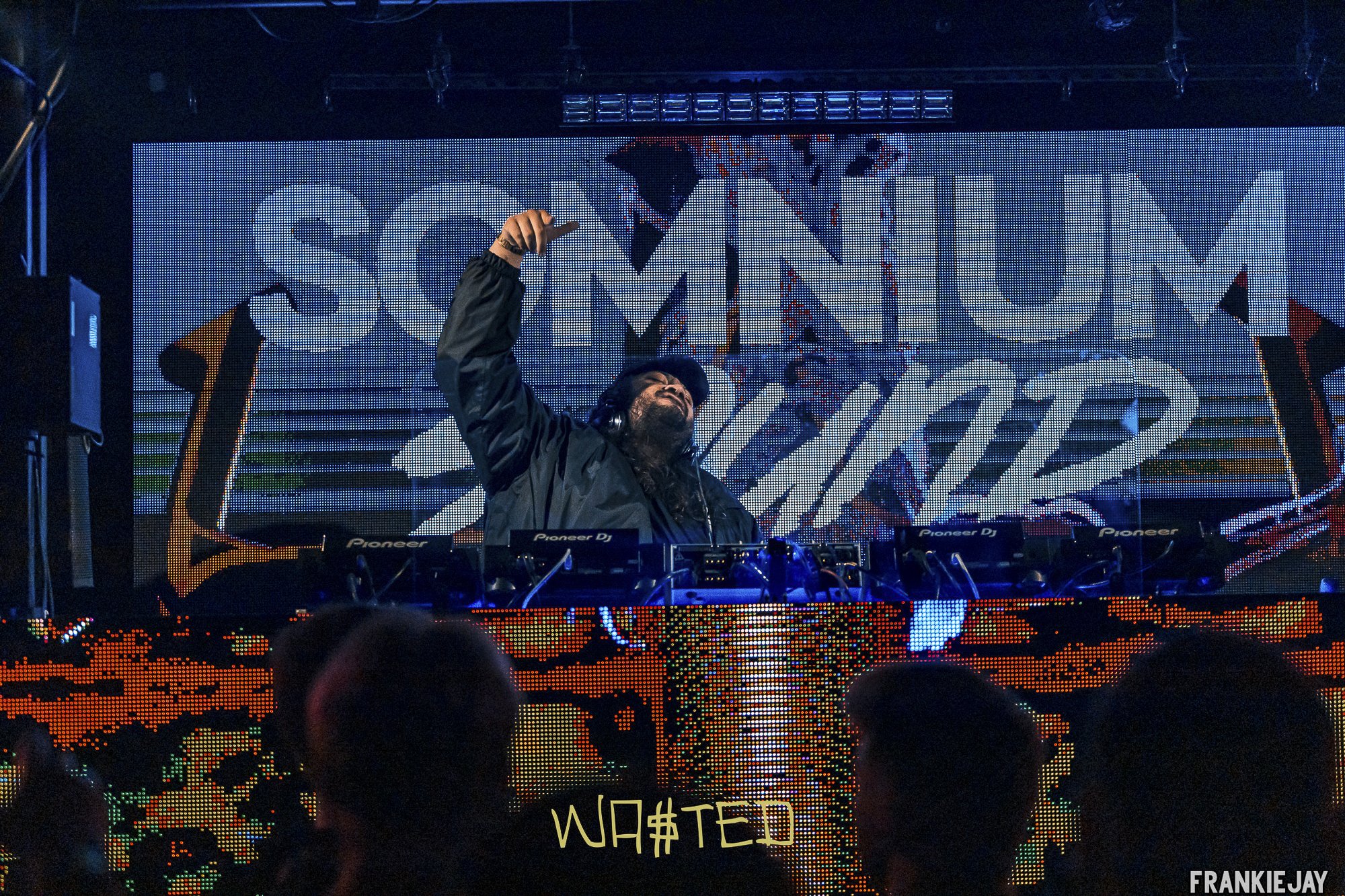 WA$TEDHB-SOMNIUMSOUND-3067.jpg