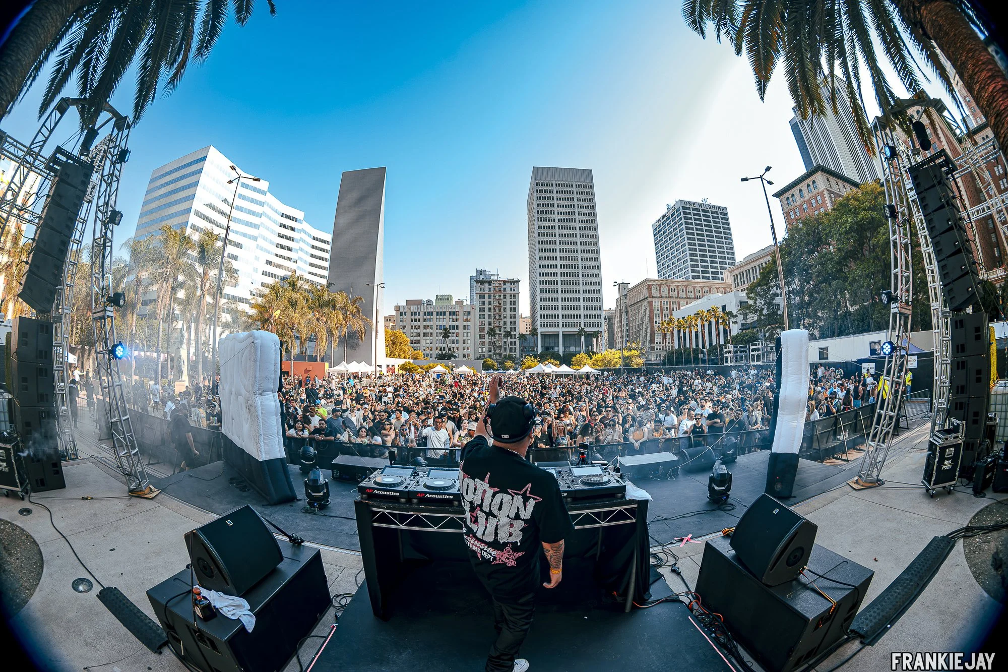 PERSHING SQUARE LA-DIMMAK-.jpg