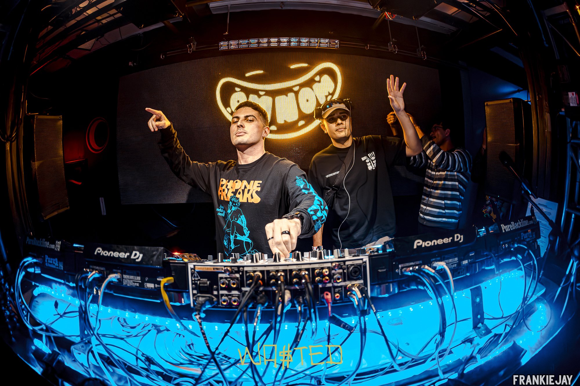 WA$TEDHB-ODDMOB b2b OMNOM-9848.jpg