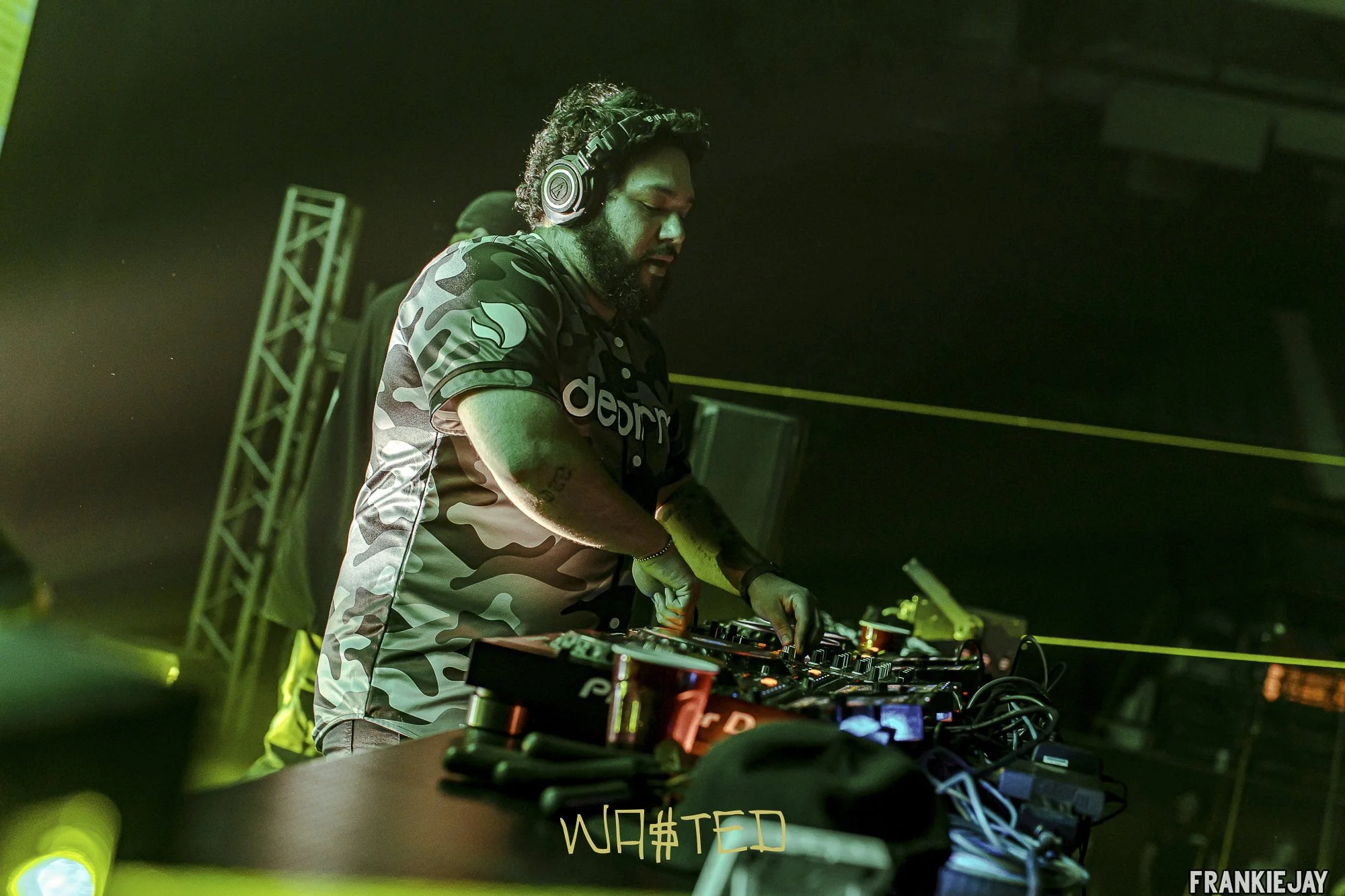 WA$TED EL PASO - DEORRO & JOYRYDE-9707.jpg