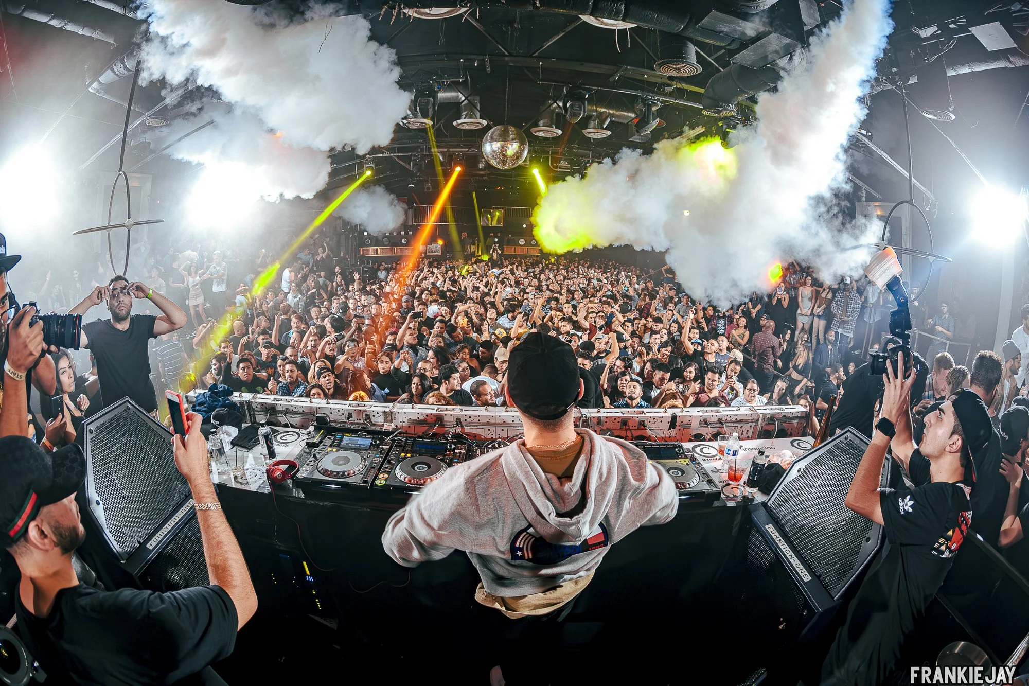 CREATE NIGHTCLUB - DIRTY AUDIO-4097.jpg