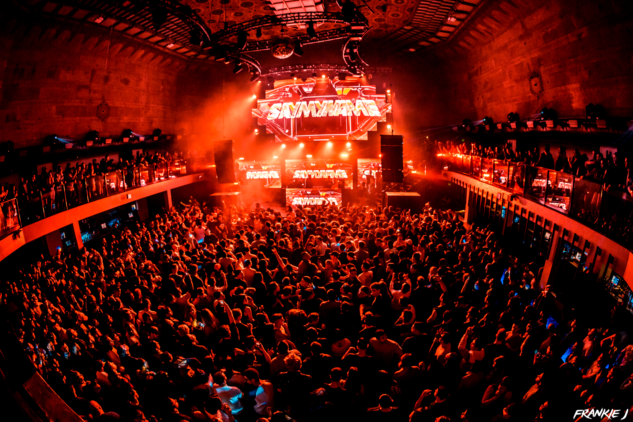 SayMyName x 4B ExchangeLa-6938.png
