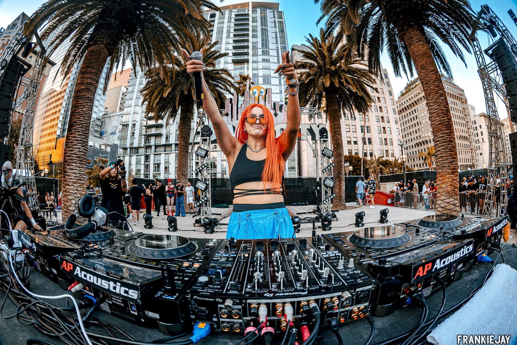 PERSHING SQUARE LA-DIMMAK--10.jpg