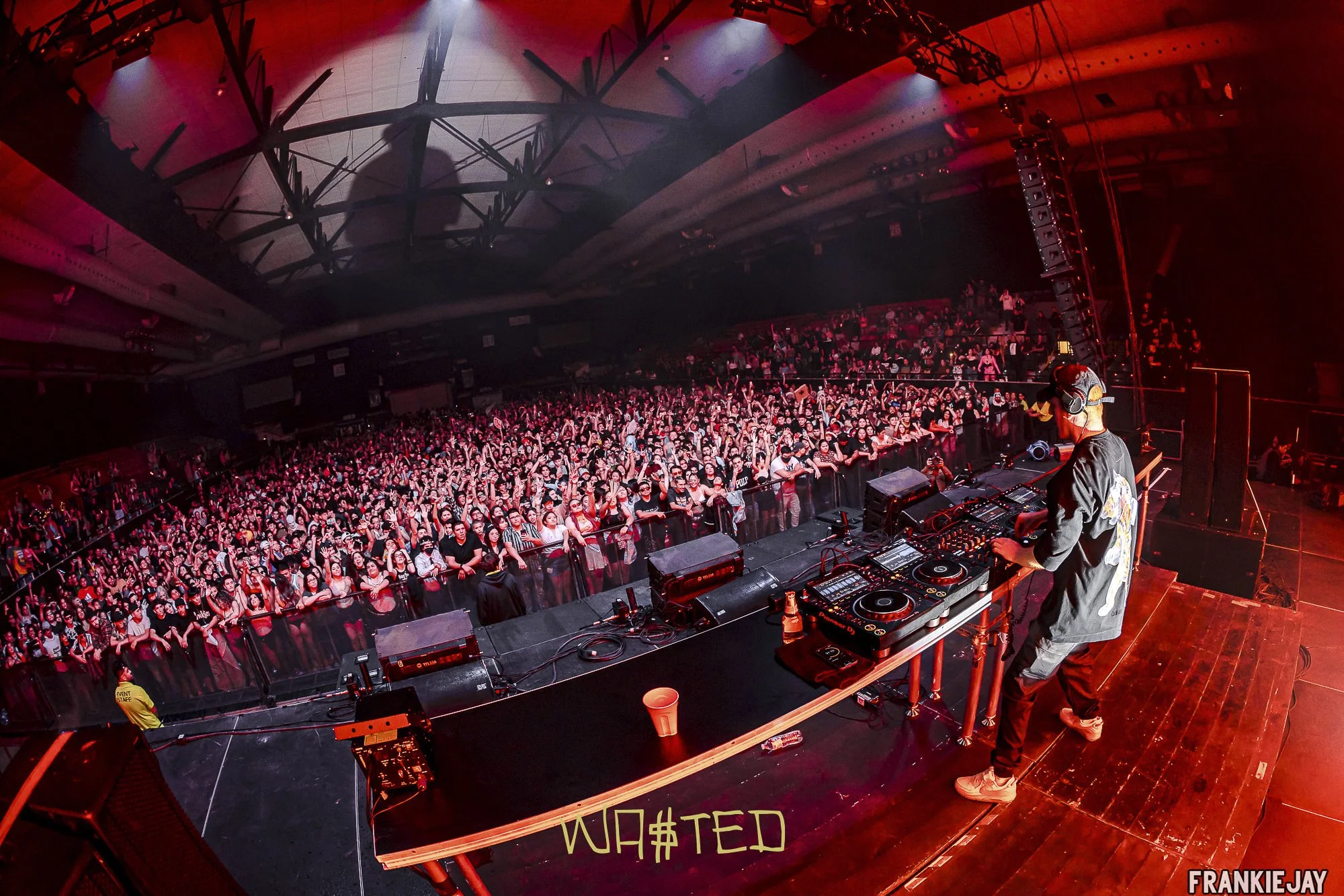 WA$TED EL PASO - DEORRO & JOYRYDE-0827.jpg