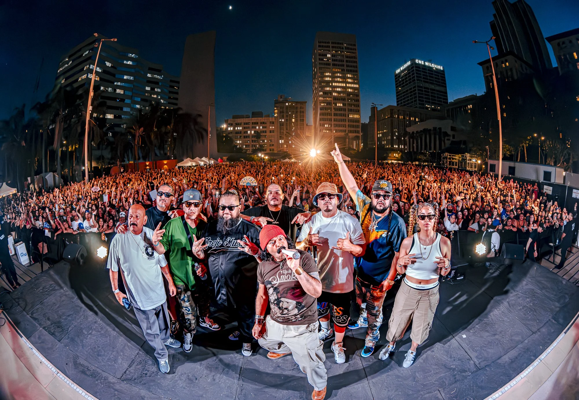 PERSHING SQUARE LA-CHICANO--30.jpg