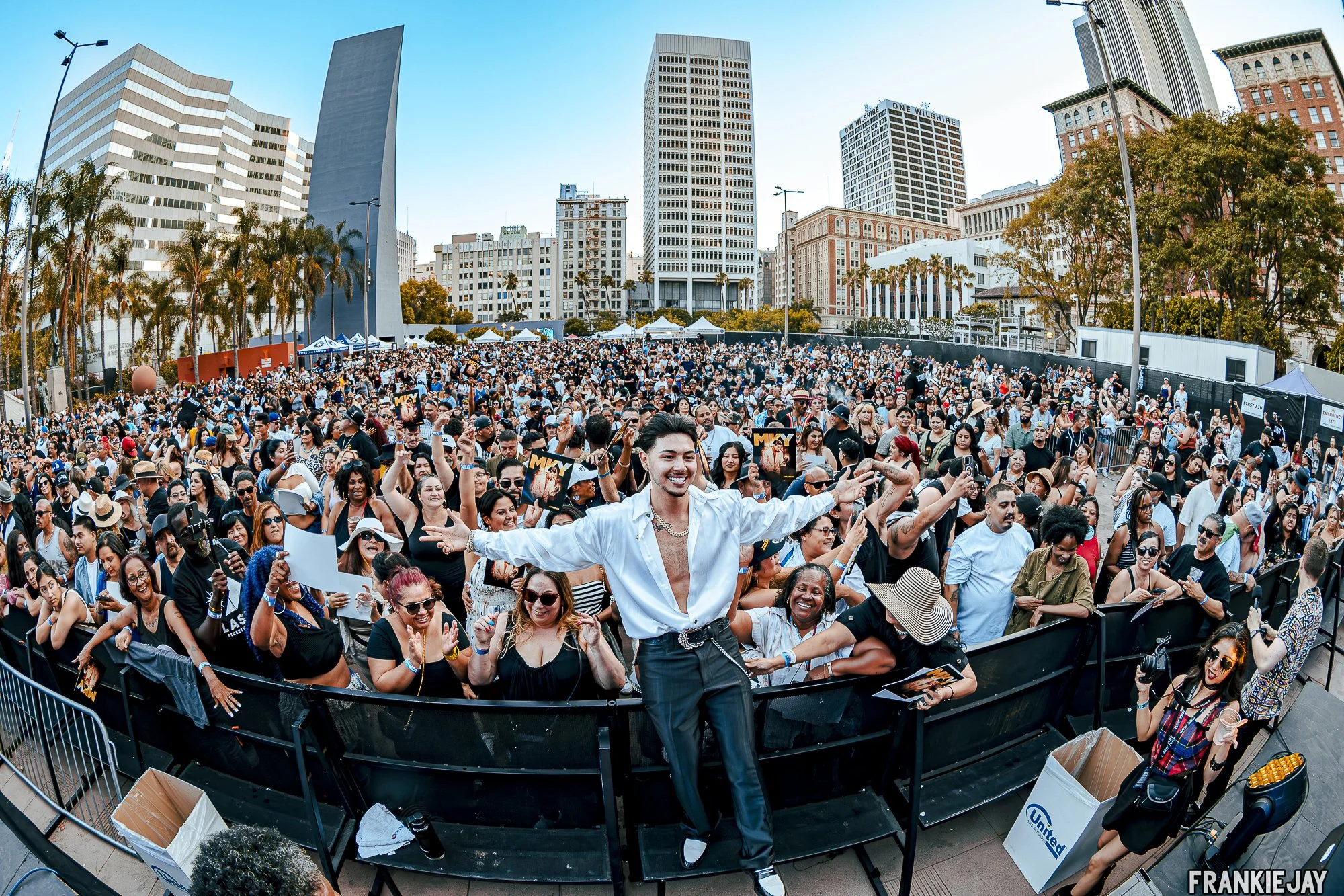 PERSHING SQUARE LA---7.jpg