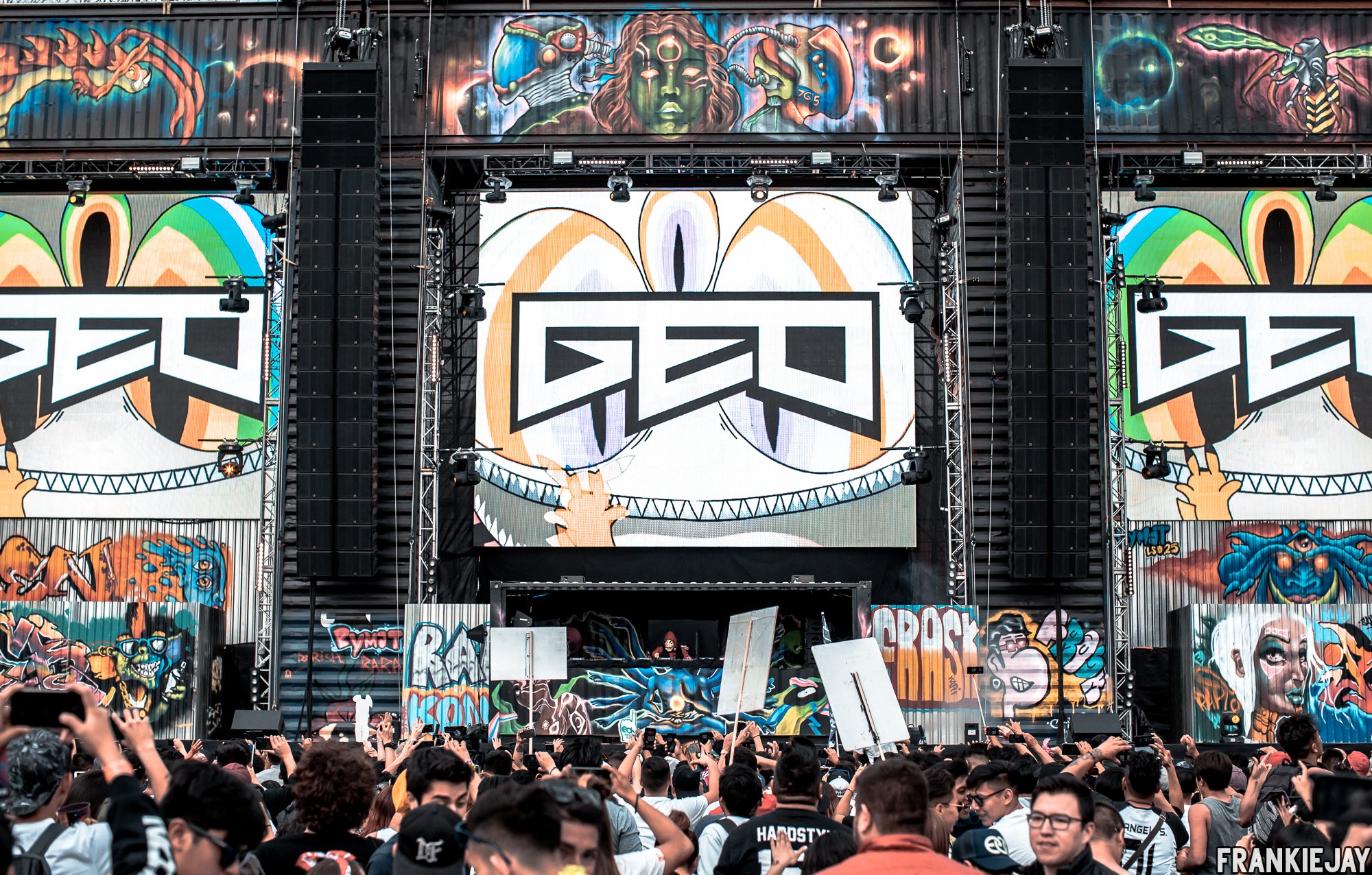 GEO-EDCMEXICO-BASSCON-02-24-19-0128.jpg