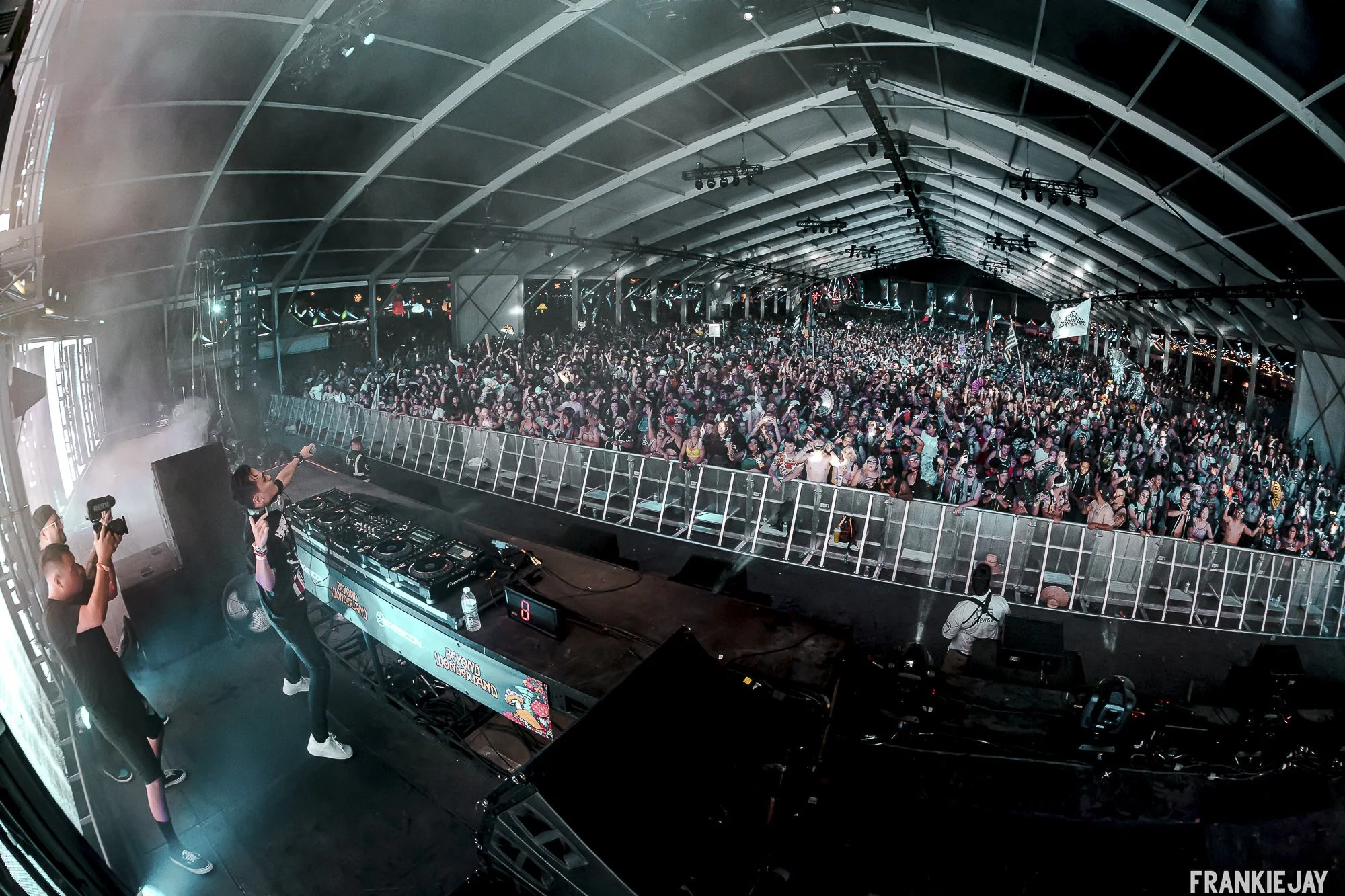 BEYOND WONDERLAND-GEO-3624.jpg