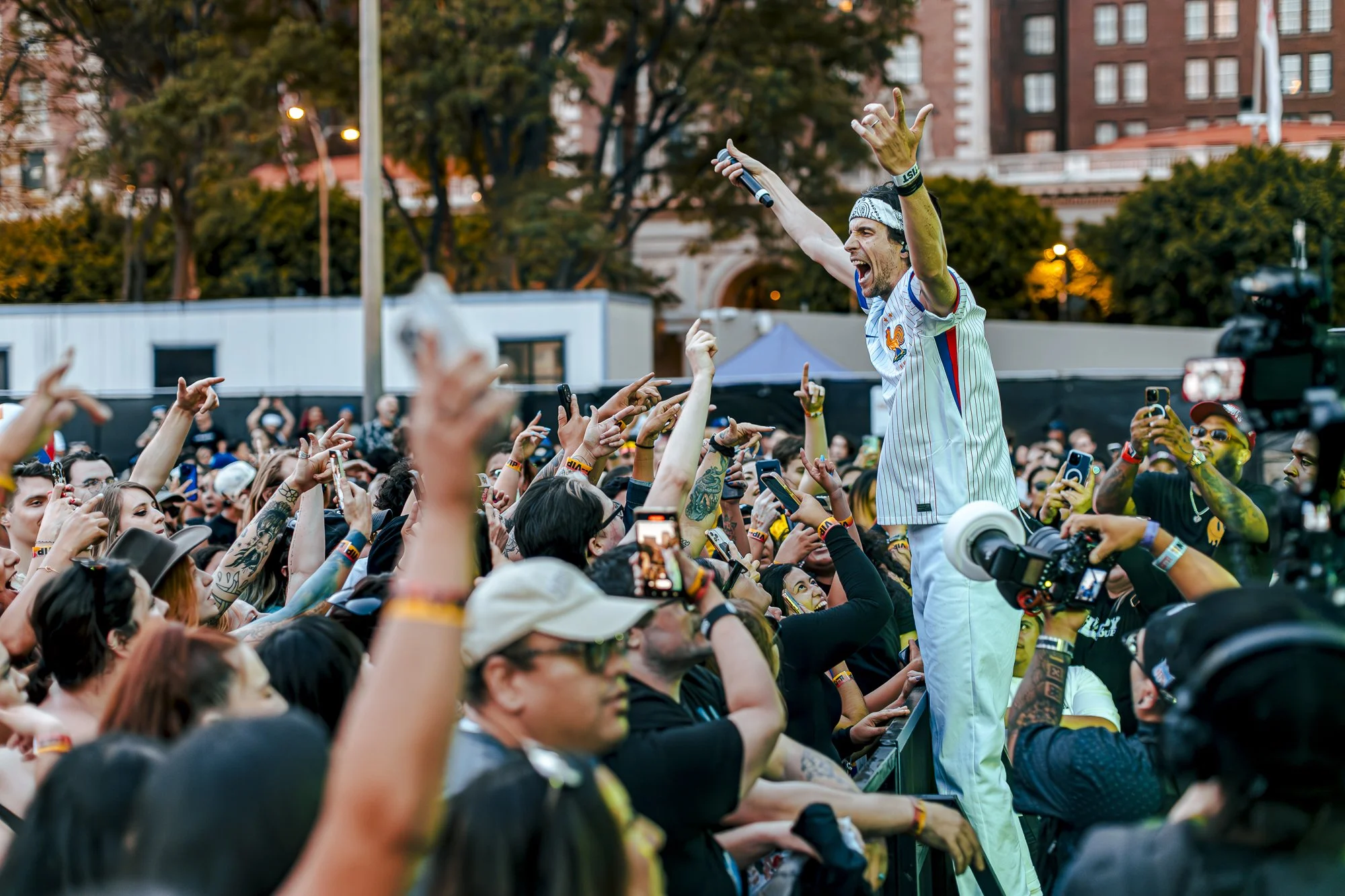 PERSHING SQUARE LA-ROCKnROLL--17.jpg