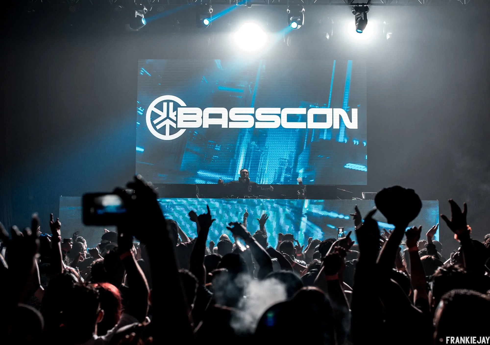 BASSCON-Belasco-GEO-0235.jpg