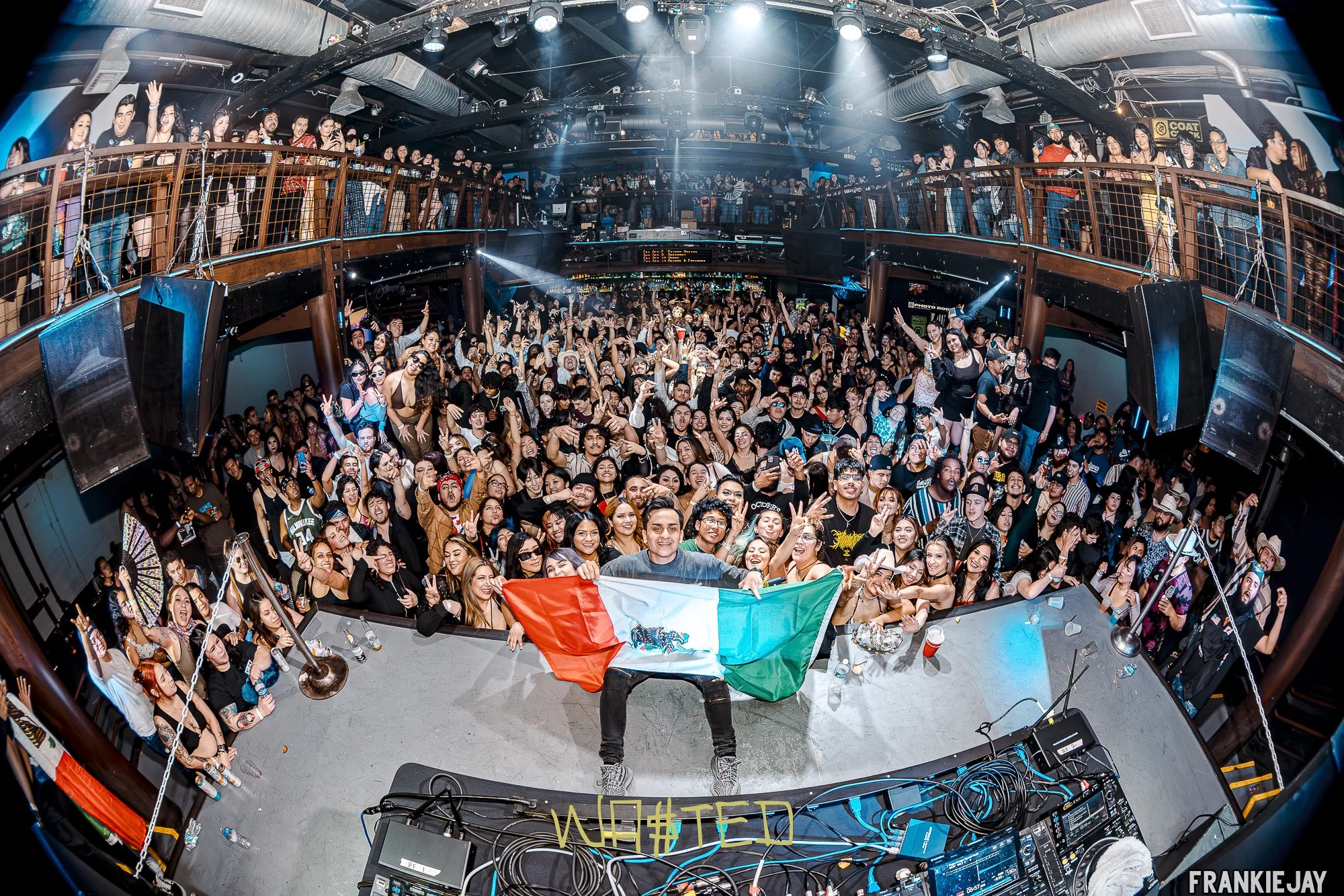 WA$TEDSF-DNA LOUNGE-GEO-4816.jpg