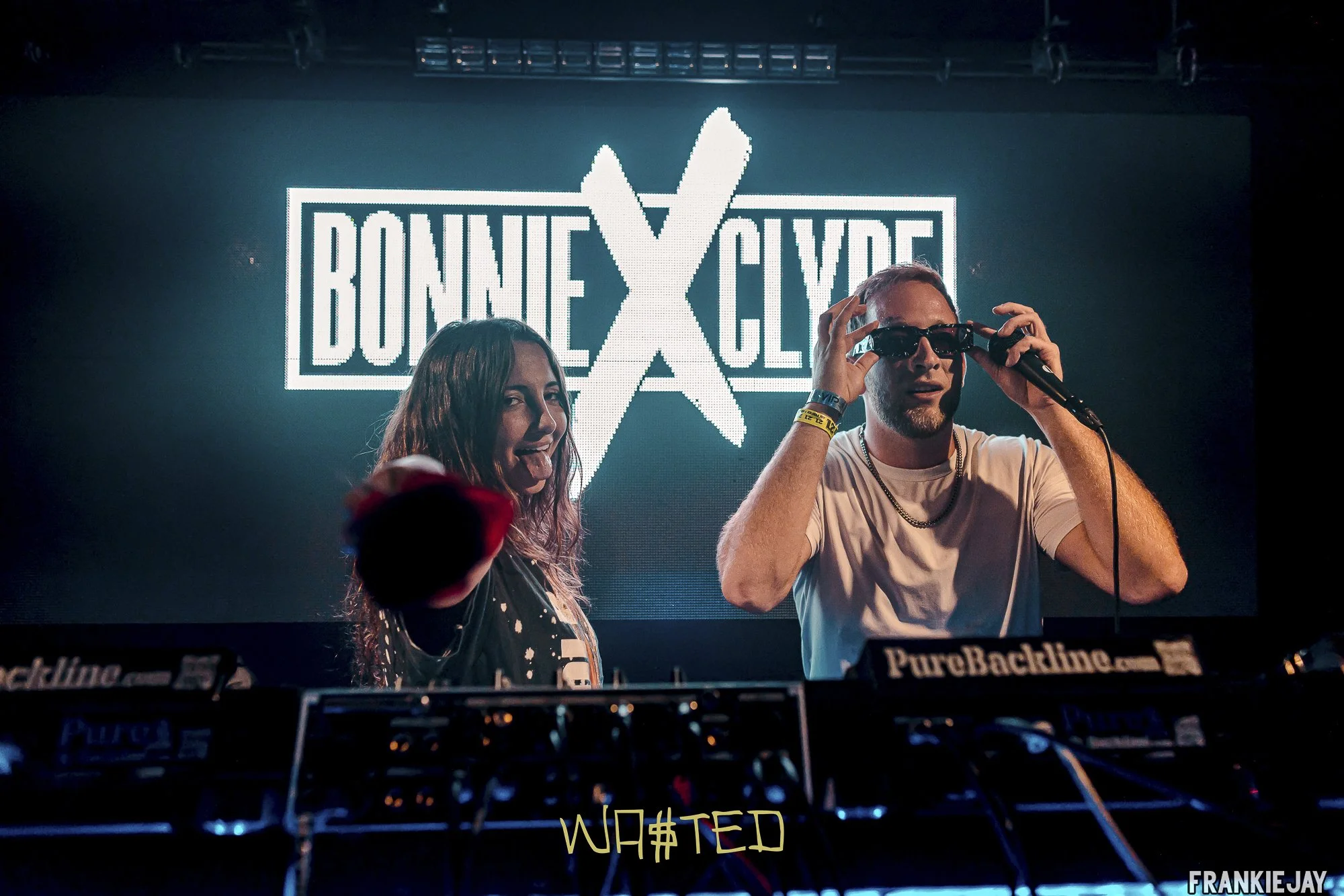 WA$TEDHB-BONNIE&CLYDE-0487.jpg