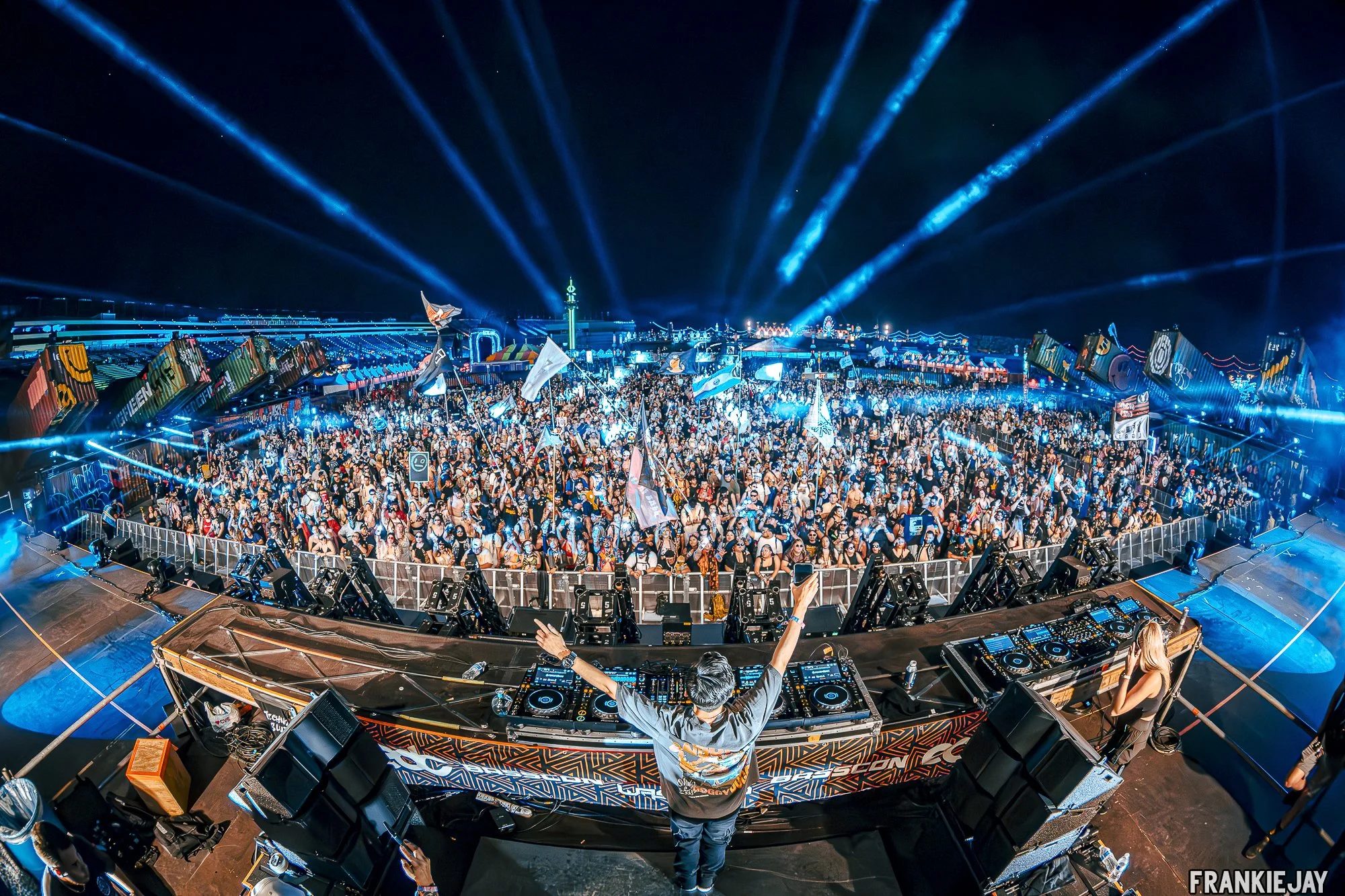 EDC LAS VEGAS 2024-GEO--12.jpg