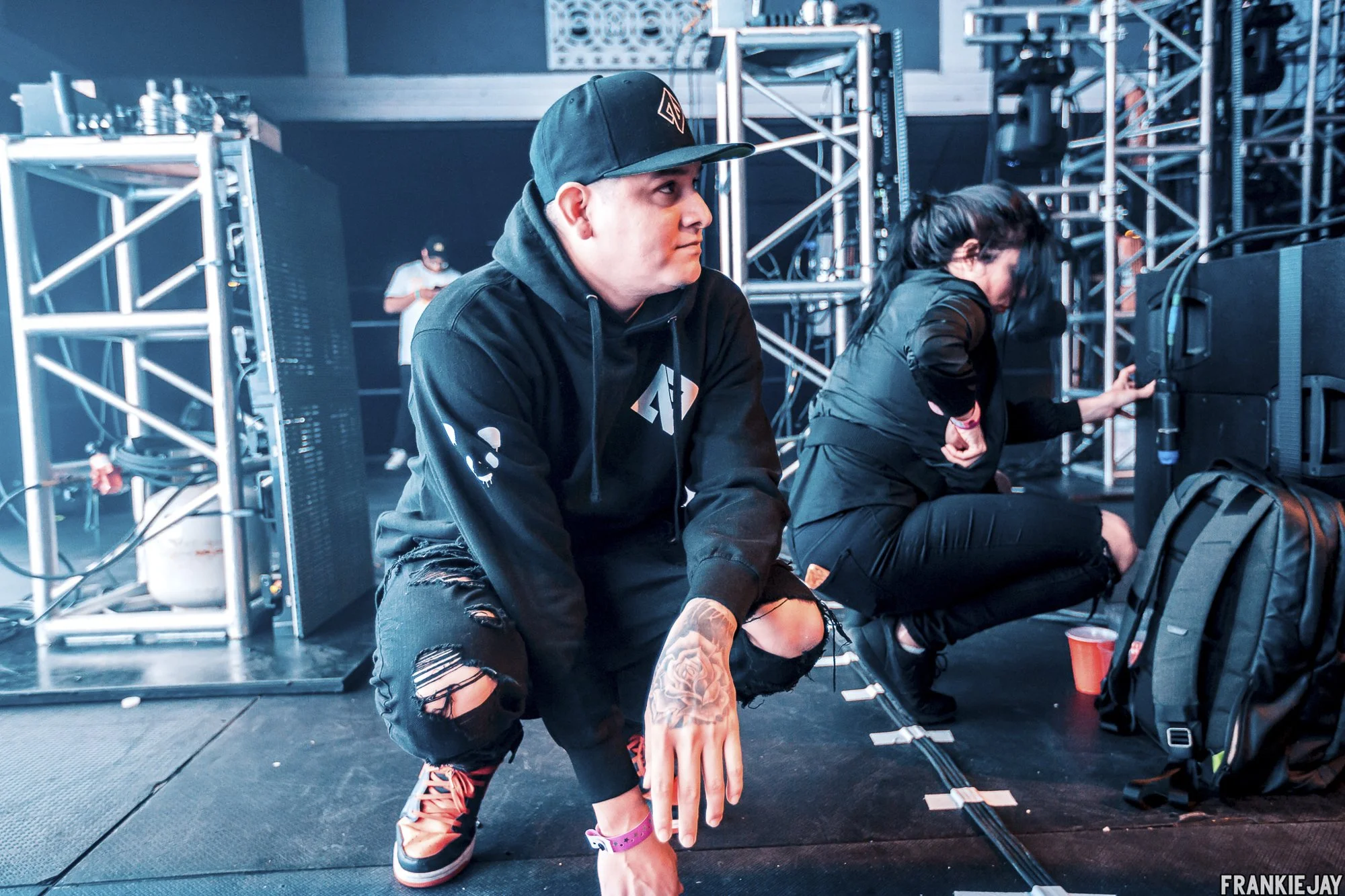 ZooFunktion x PandaFunk LA Shrine-1645.jpg